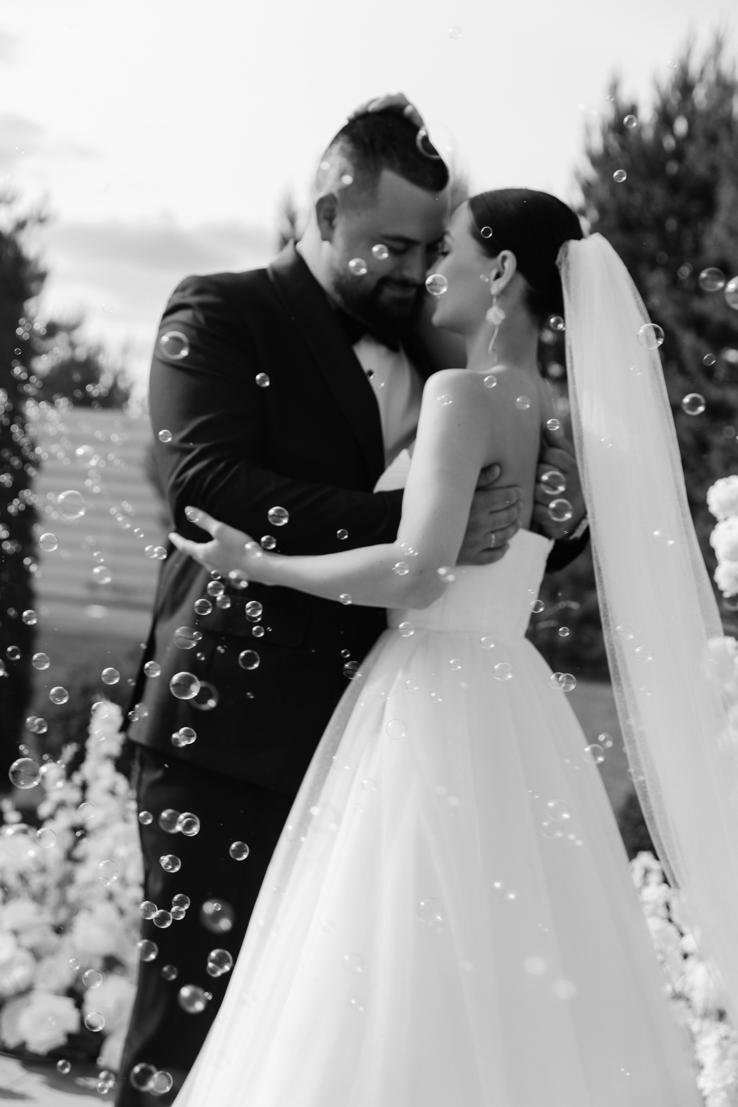 Игорь и Валерия. Главная