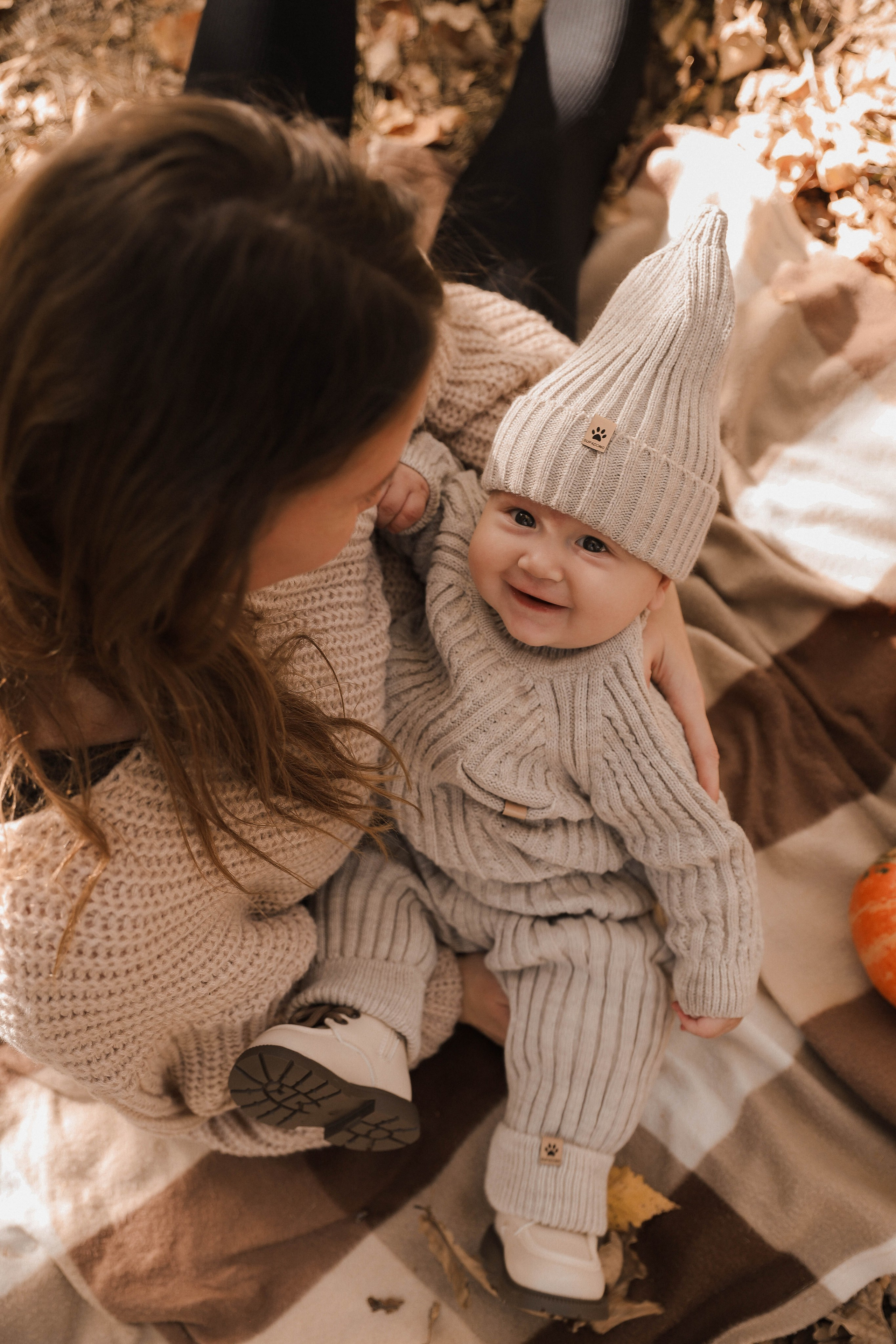 Наталия и Дима. Семейный и свадебный фотограф Нижний Новгород