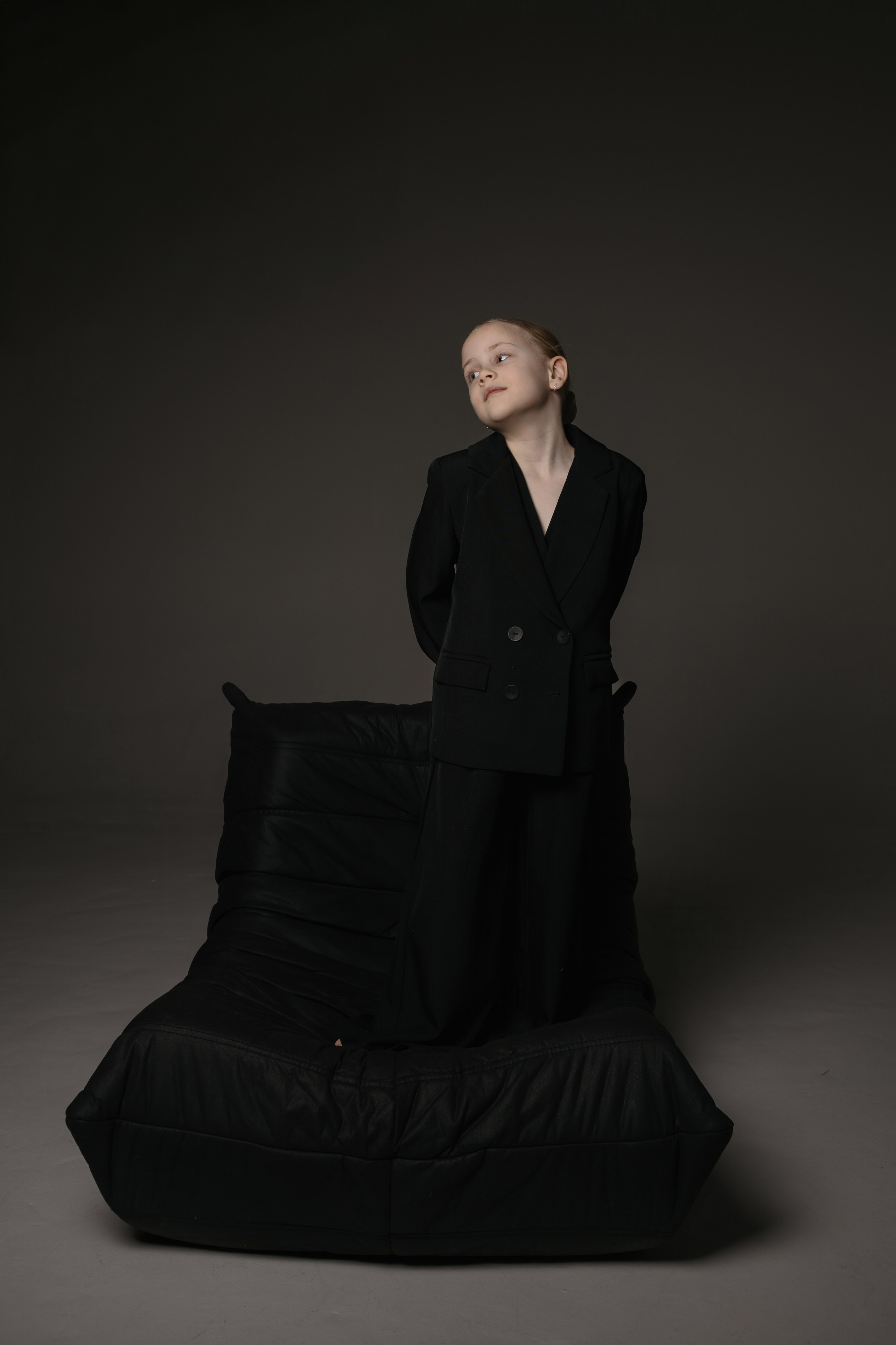 Маша и Таня. Семейный и свадебный фотограф Нижний Новгород