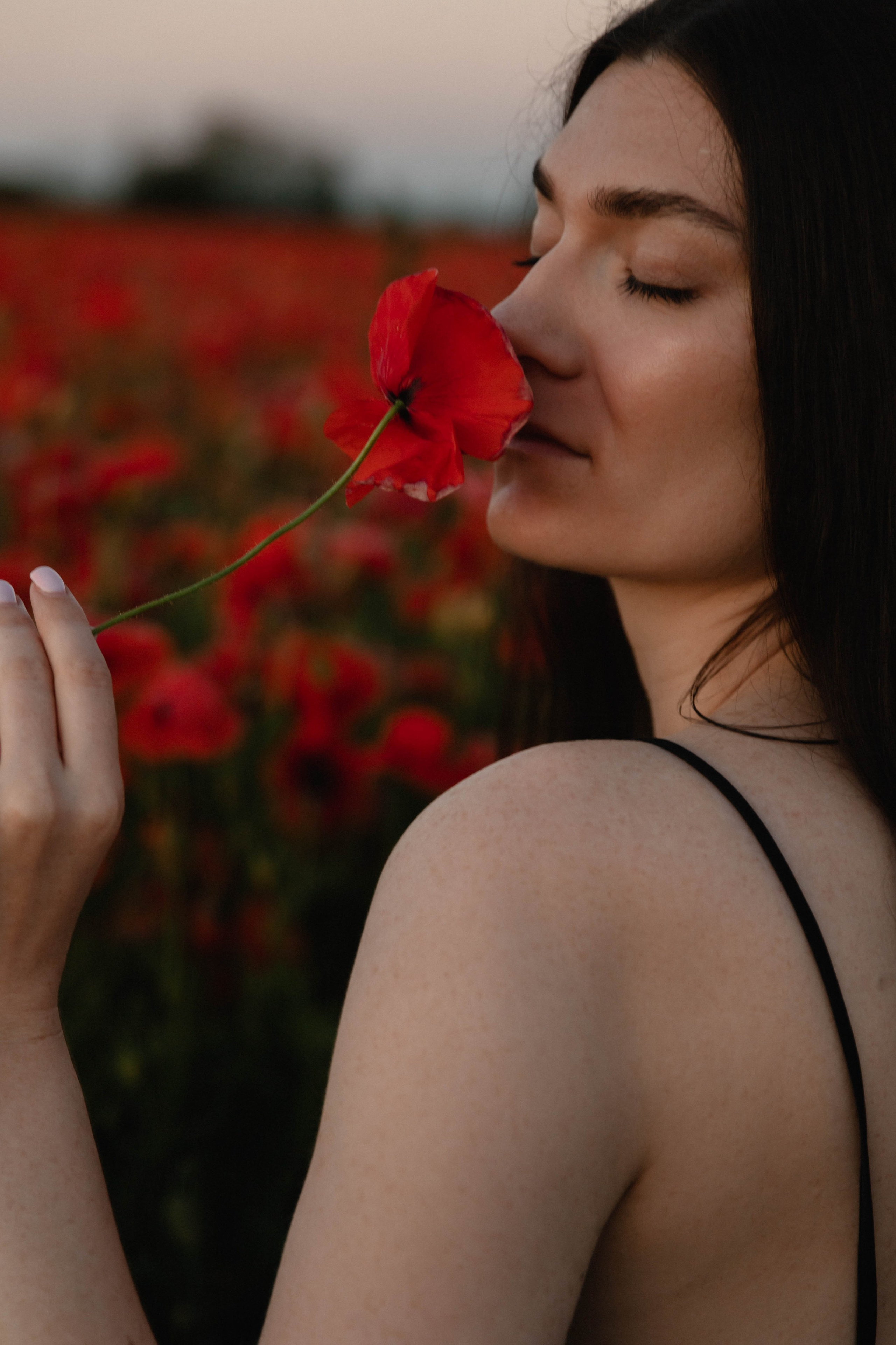 Екатерина. Семейный и свадебный фотограф Нижний Новгород