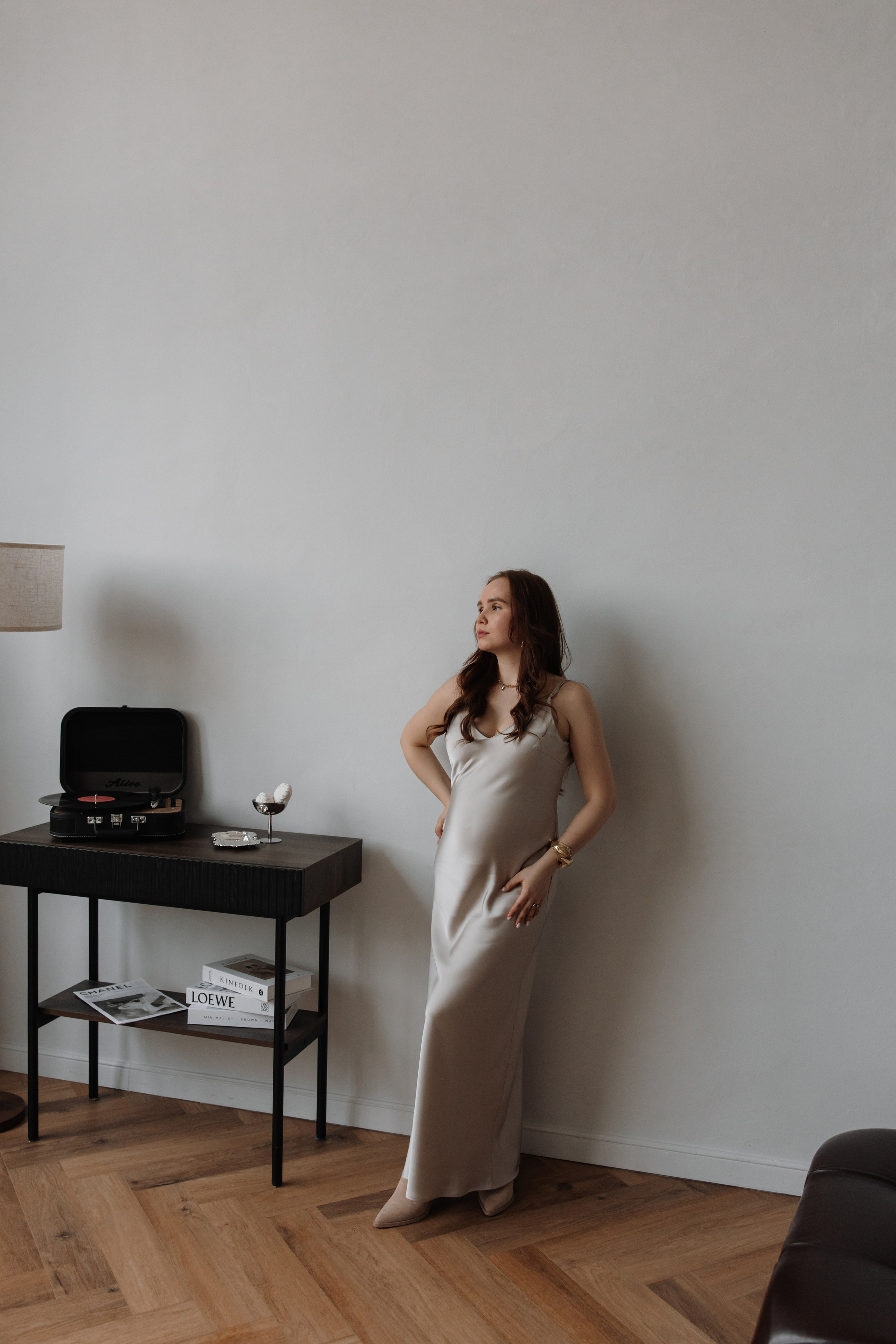 Анна и Мануэль. Семейный и свадебный фотограф Нижний Новгород