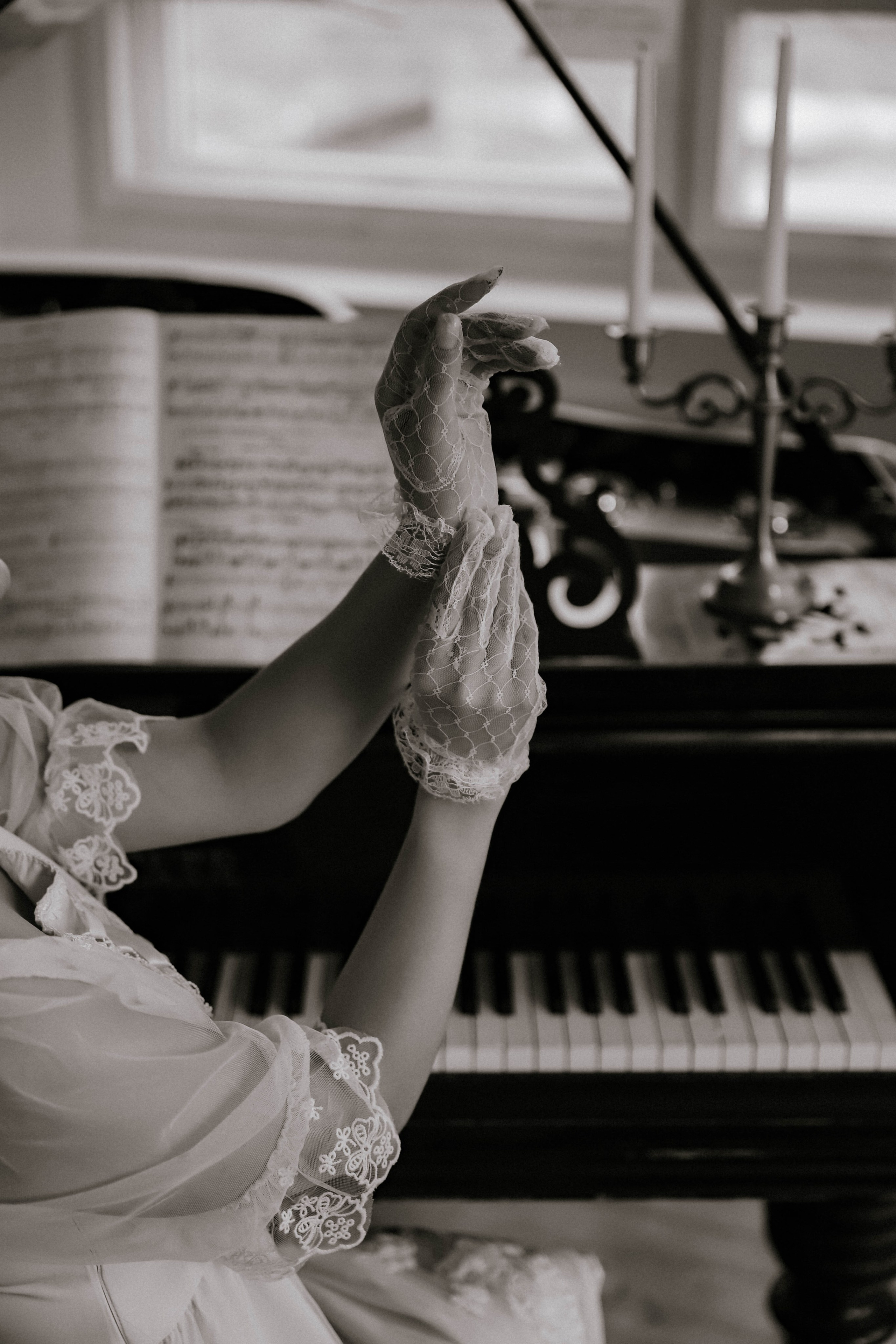 Анастасия. Семейный и свадебный фотограф Нижний Новгород