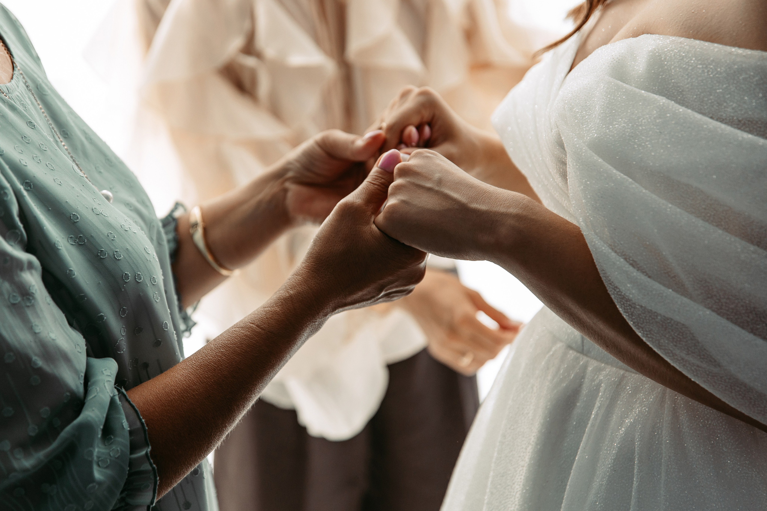 Егор & Мария. Свадебный ФОТОГРАФ и ВИДЕОГРАФ Ульяновск