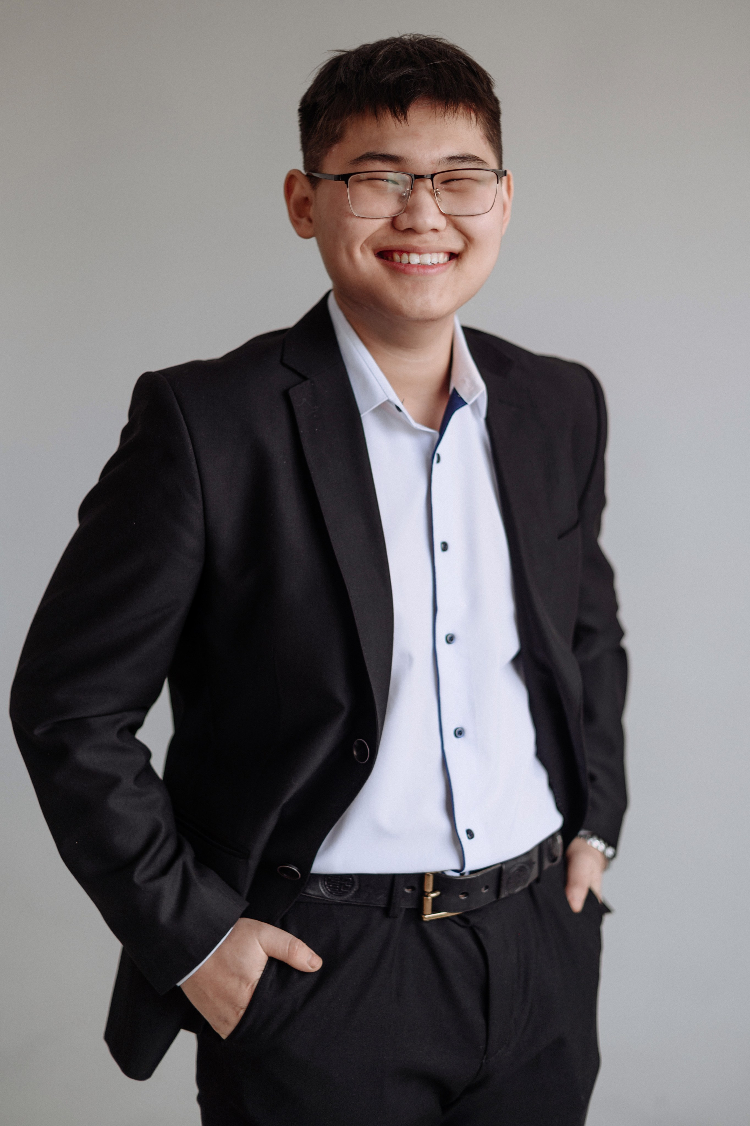 Фотографии школьников. Семейный и свадебный фотограф в Улан-Удэ, Иркутске Илья Спектор