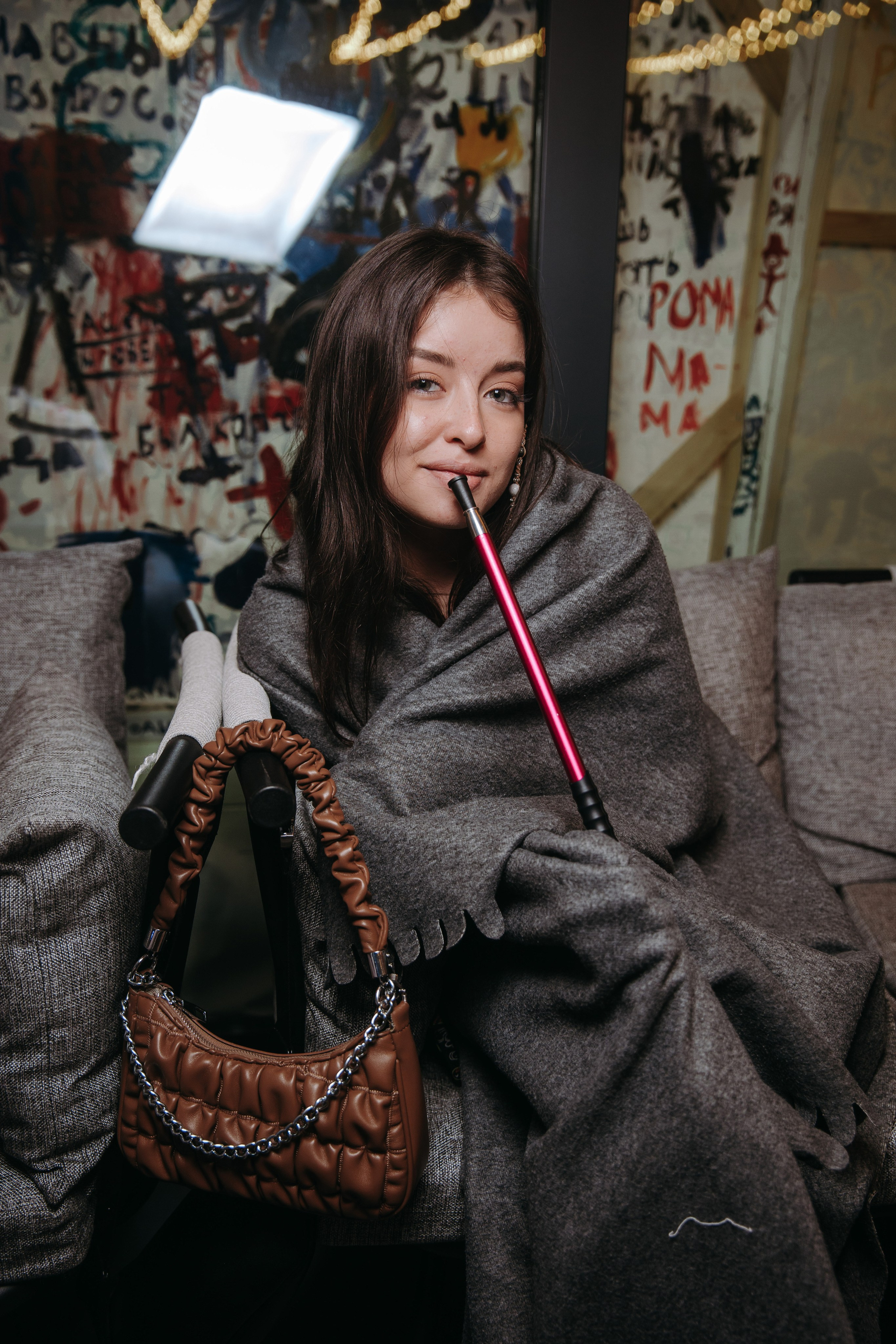 Съемки. Свадебный и семейный фотограф в Уфе Руслан Миргаляов