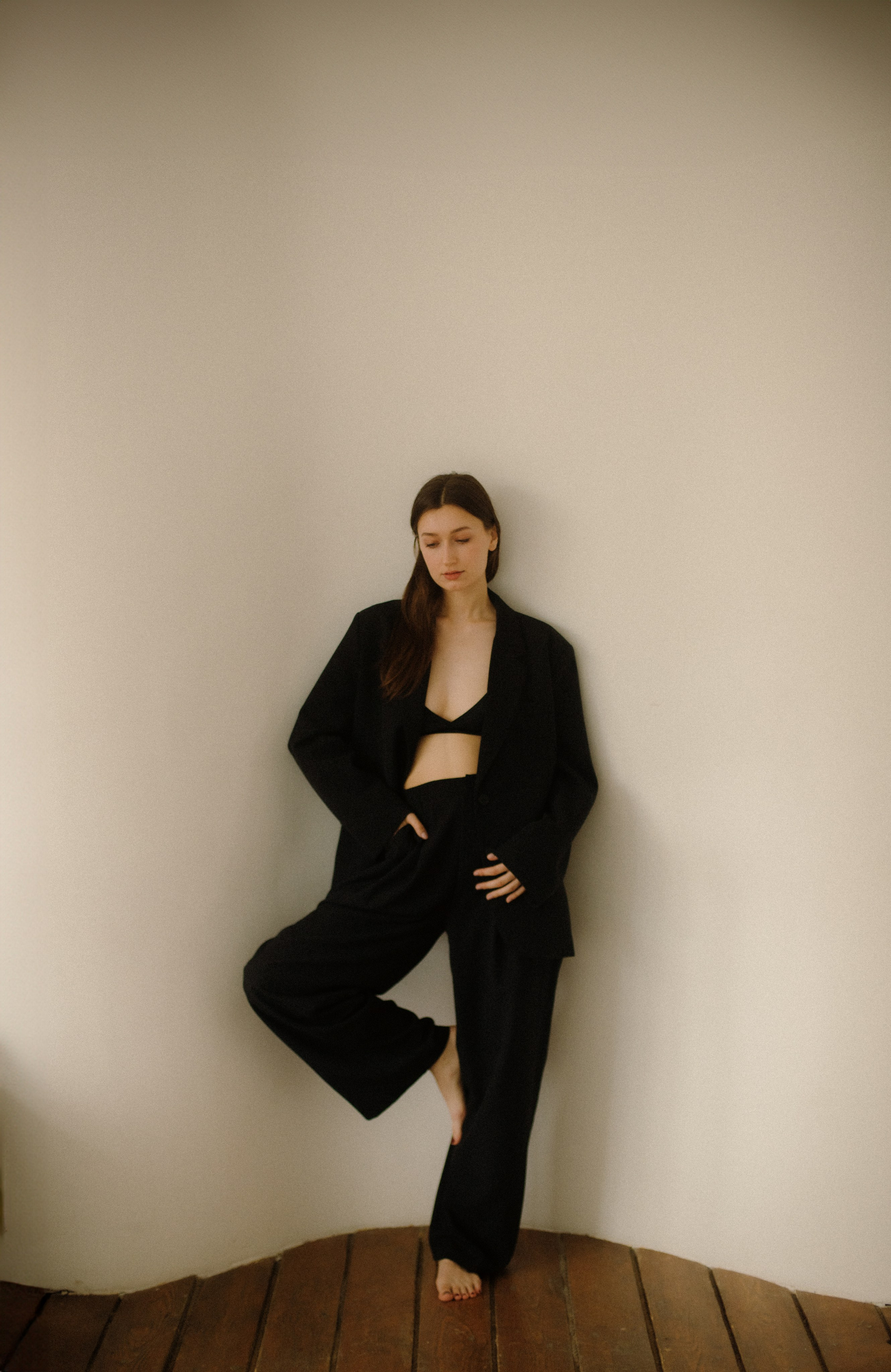 Любовь. Семейный и детский фотограф Юлия Шох