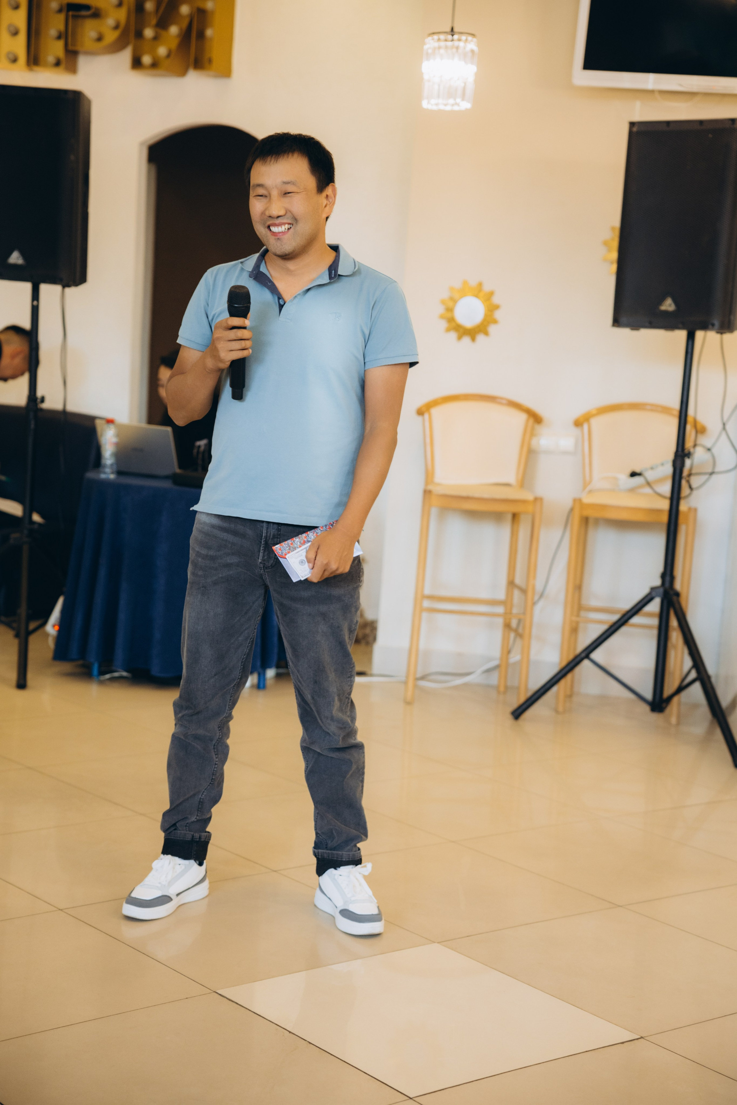 Милан (Константину год). Свадебный, семейный фотограф в Иркутске Светлана Макаричева