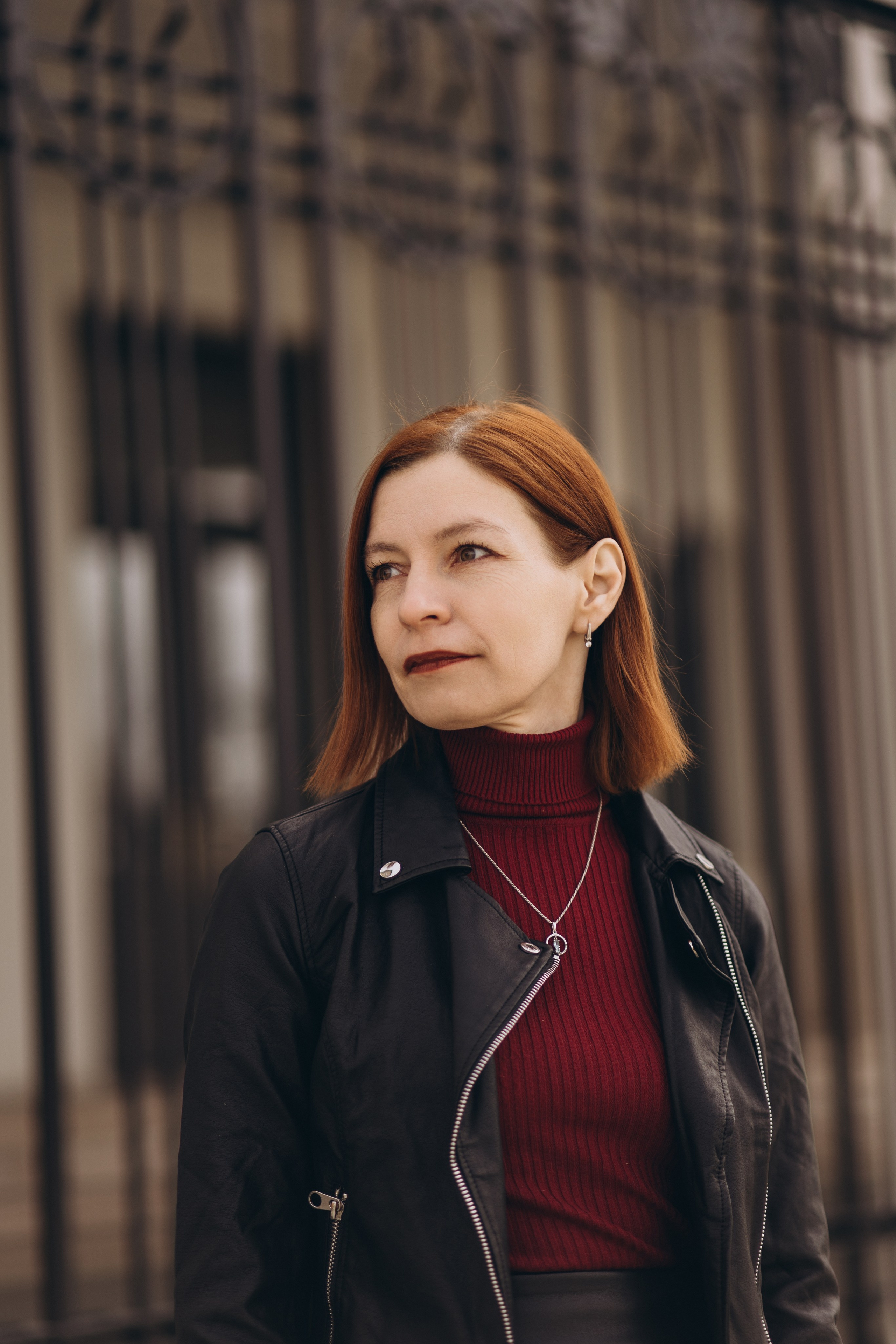 Прогулка. Свадебный, семейный фотограф в Иркутске Светлана Макаричева