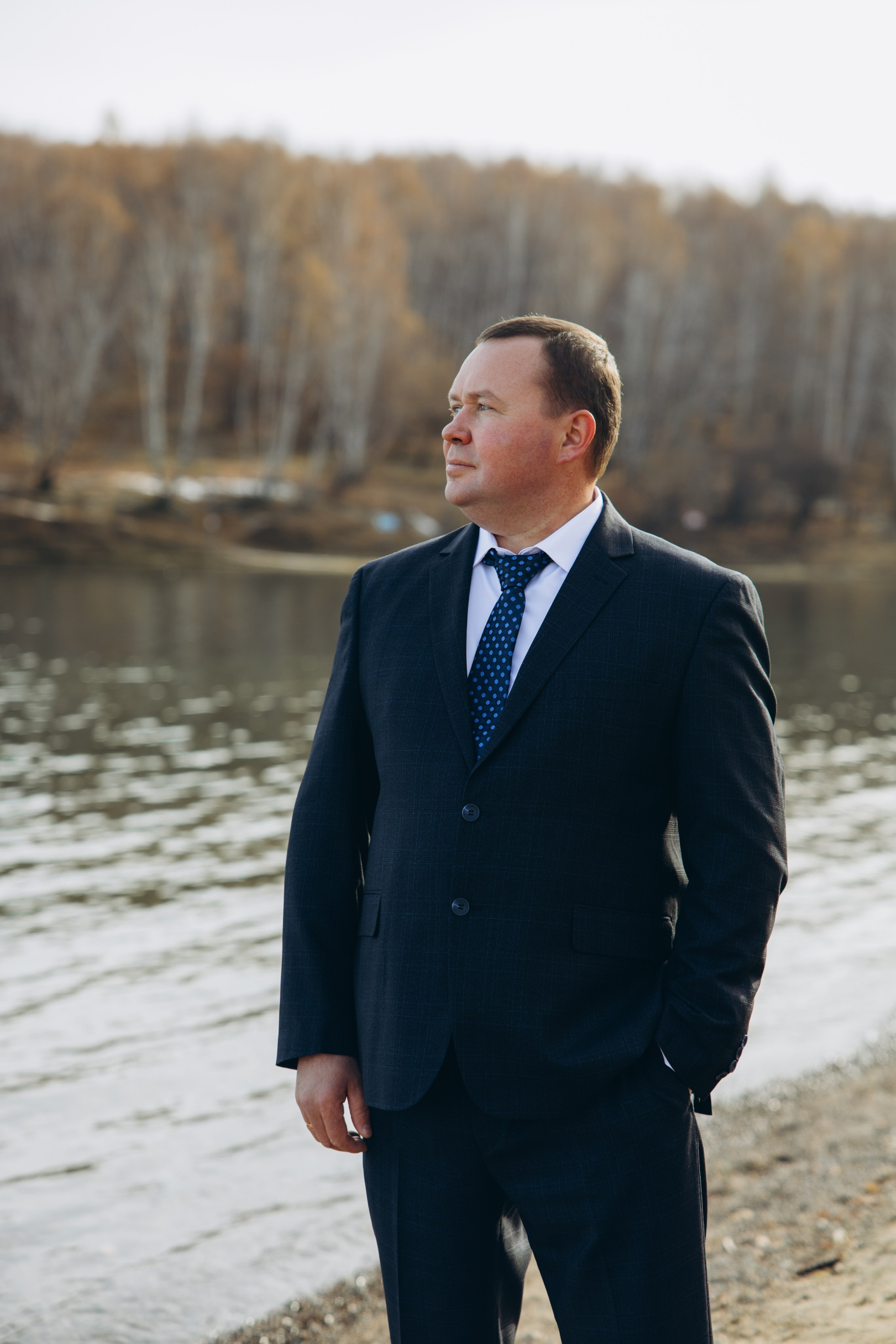 Юрий и Алёна. Свадебный, семейный фотограф в Иркутске Светлана Макаричева