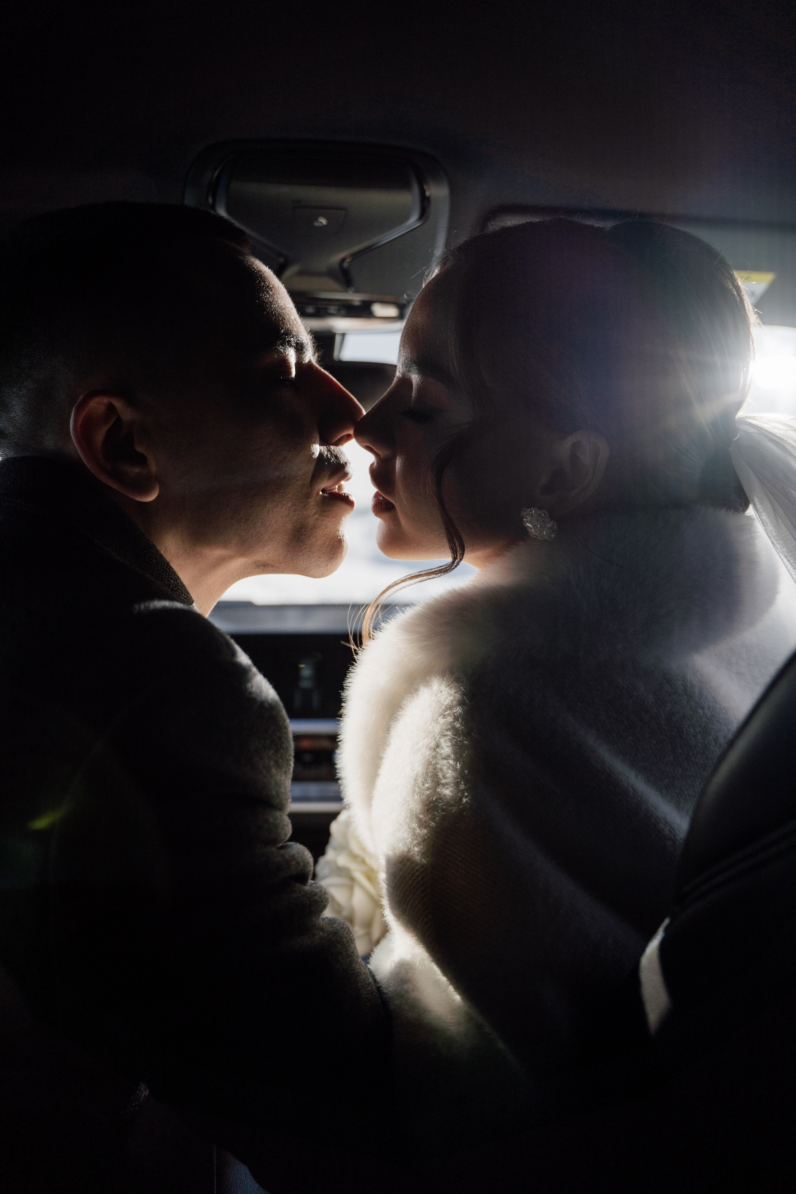 Руслан & Диляра. RAMIL SAFIULLIN