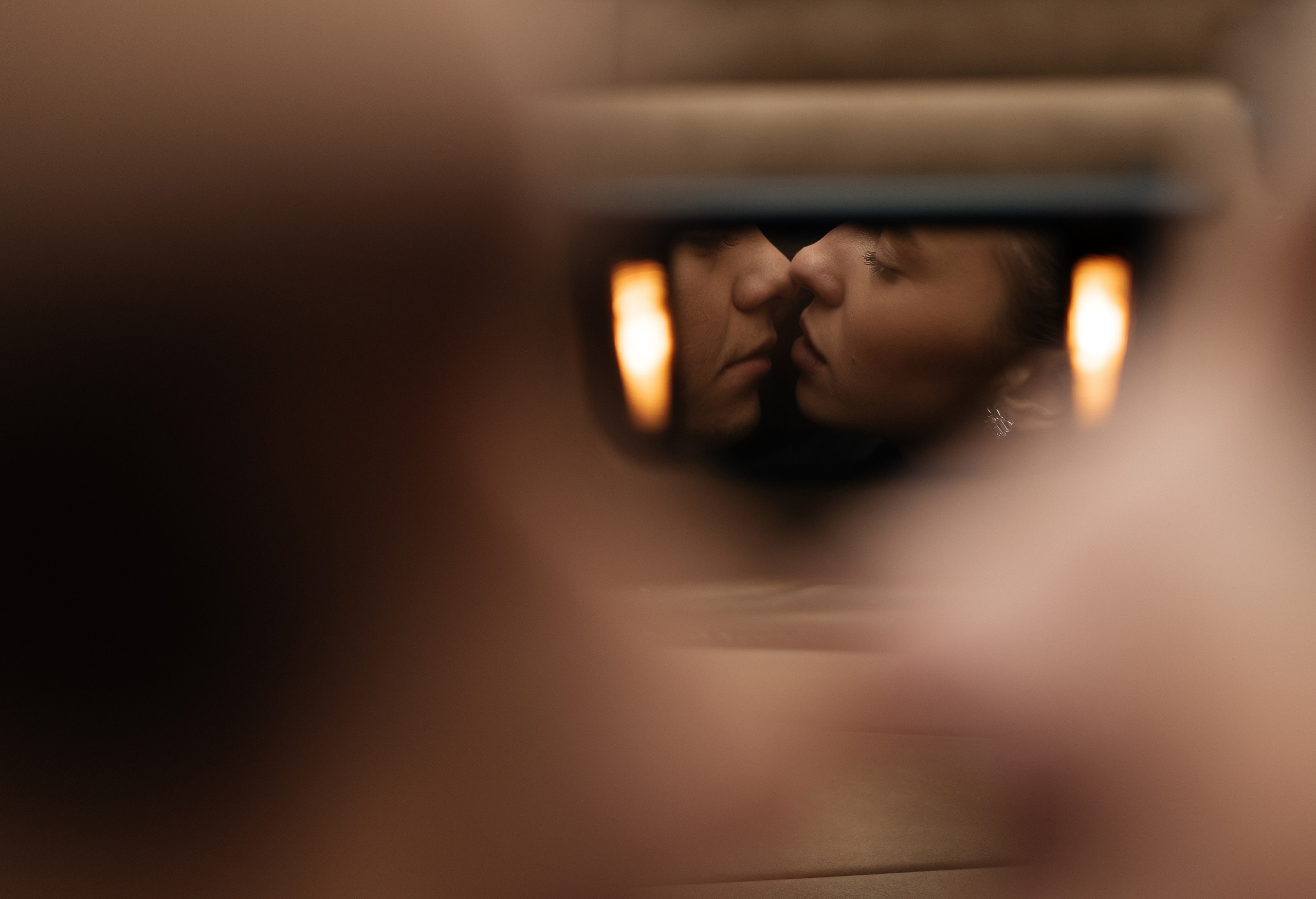 Свадебный Фотограф Краснодар Юлия Ивахнова