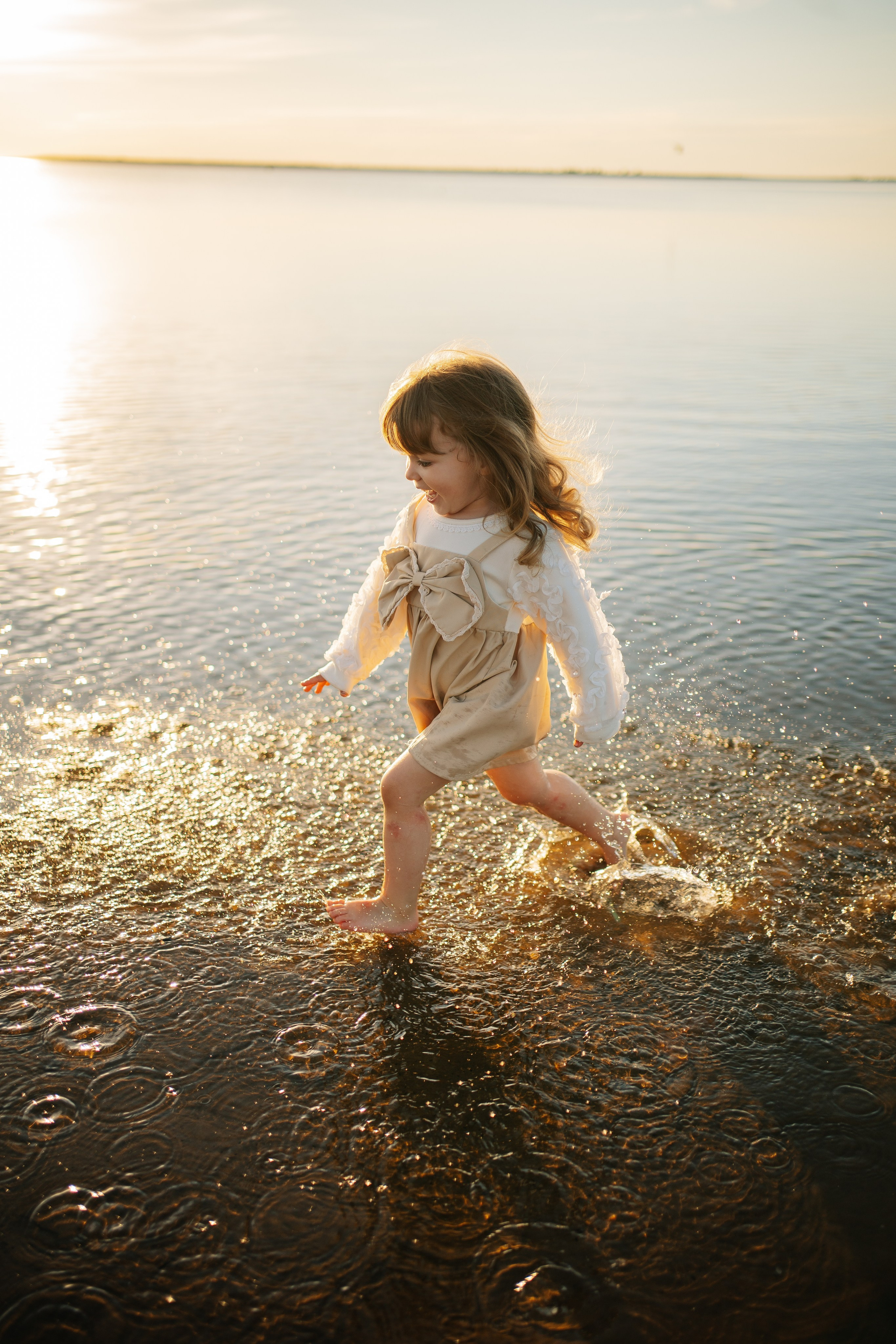 Семейная история. Семейный, свадебный и лавстори фотограф в Архангельске