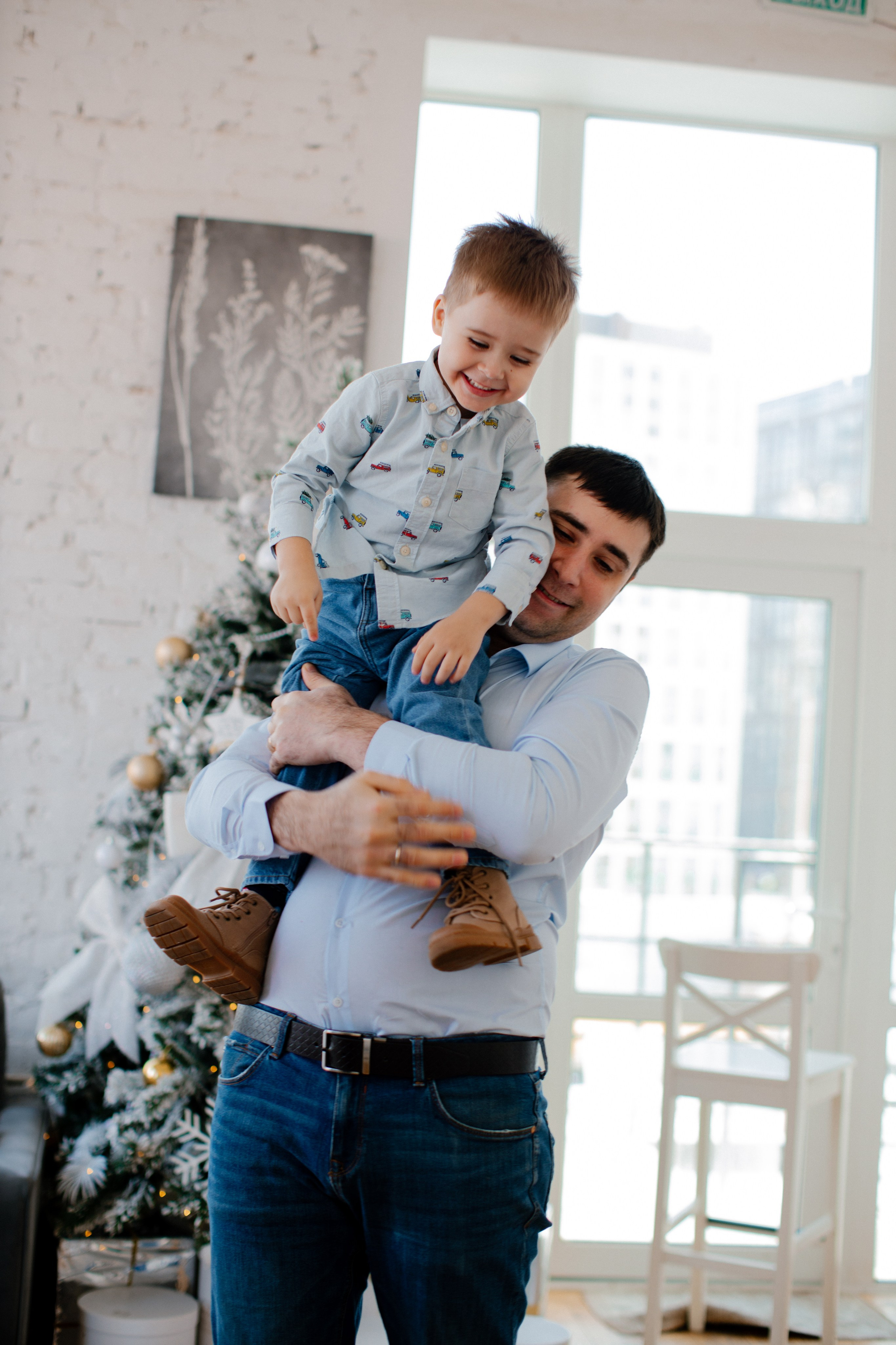 Студия Кросс. Свадебный и семейный фотограф Скрынник Светлана