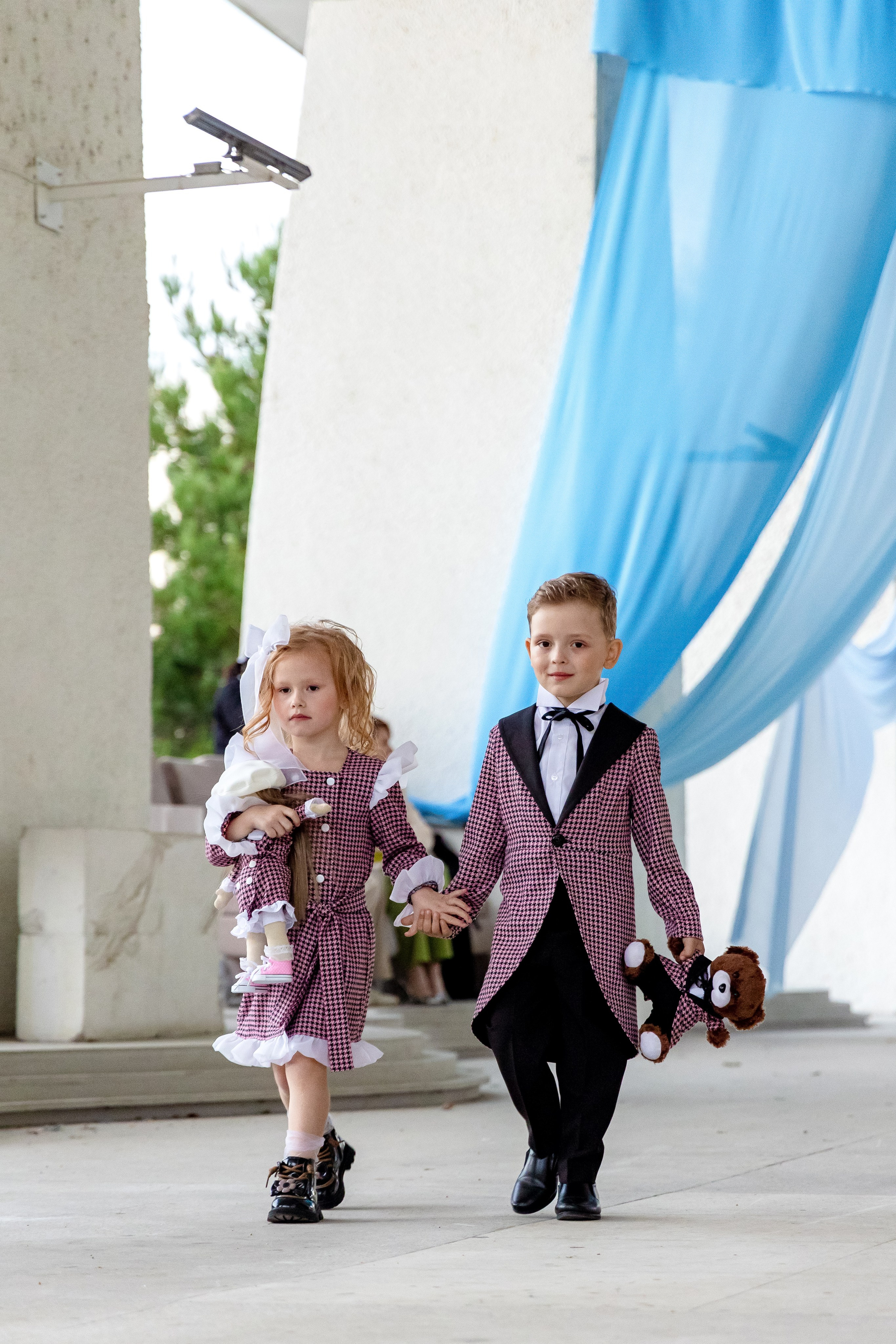 Репортажные съёмки мероприятий. Свадебный и семейный фотограф в Каспийске Алёна Нурмагомедова