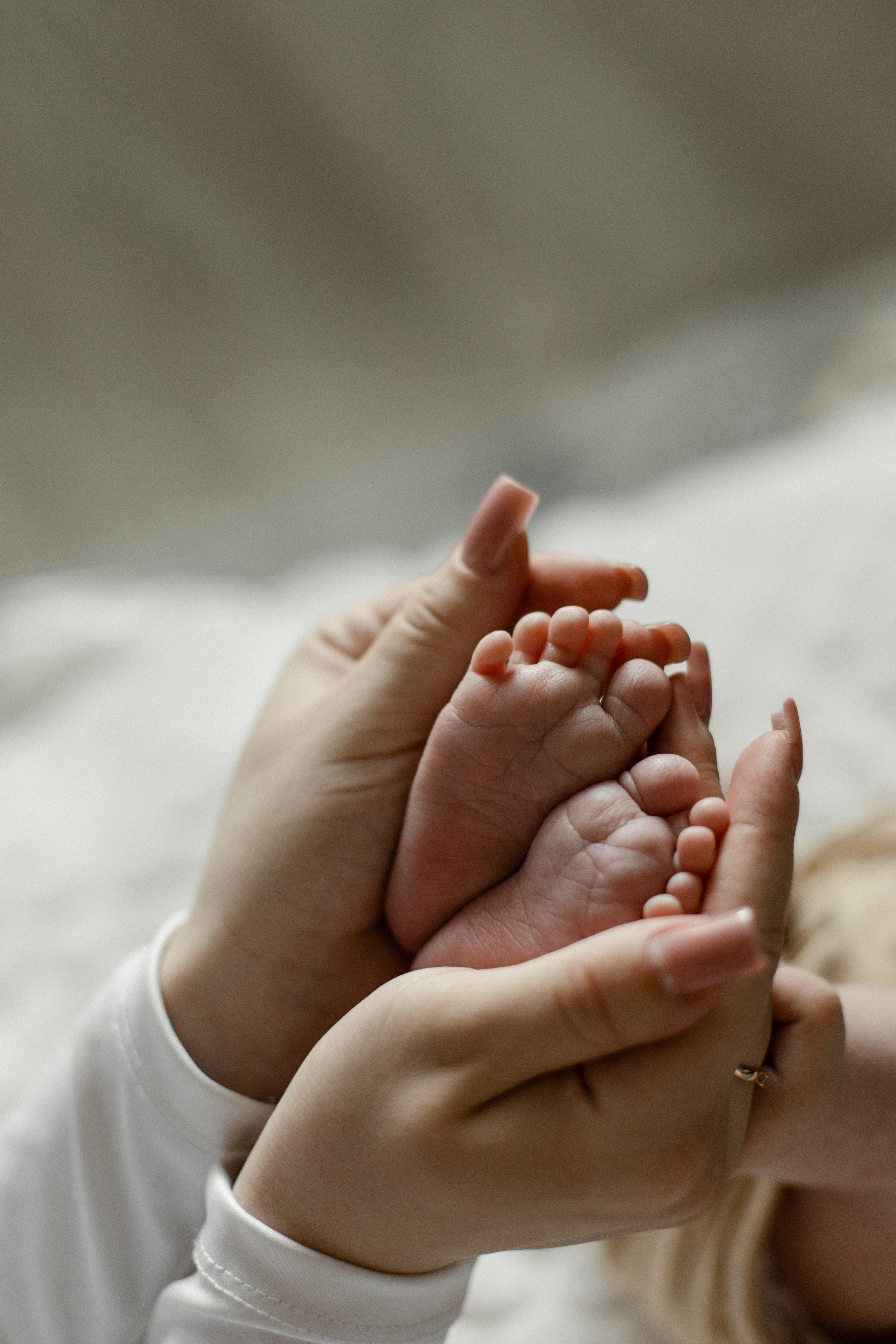 Маленький Евгений. Семейный фотограф Челябинск