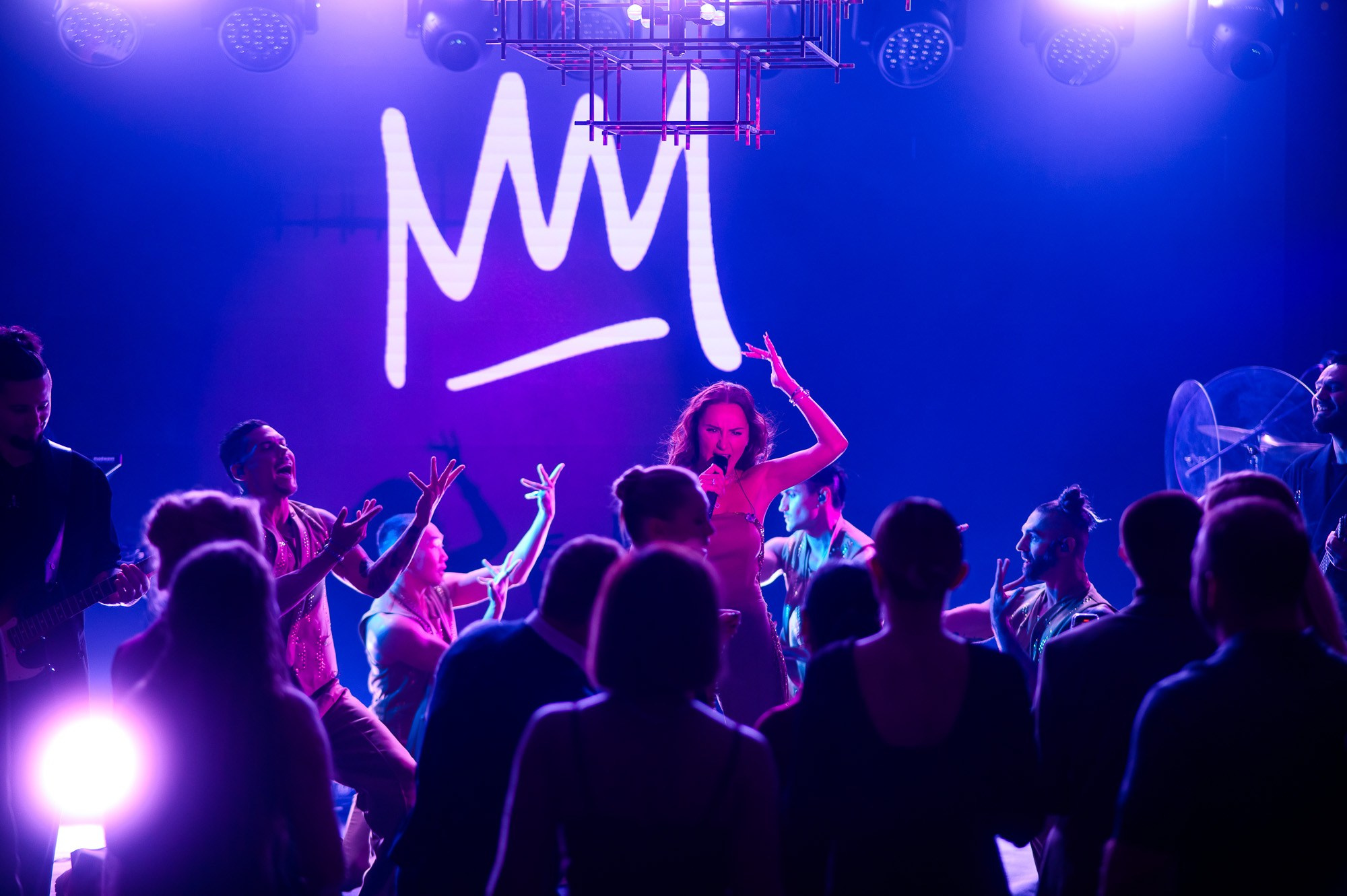 HB Anna. Wedding photographer