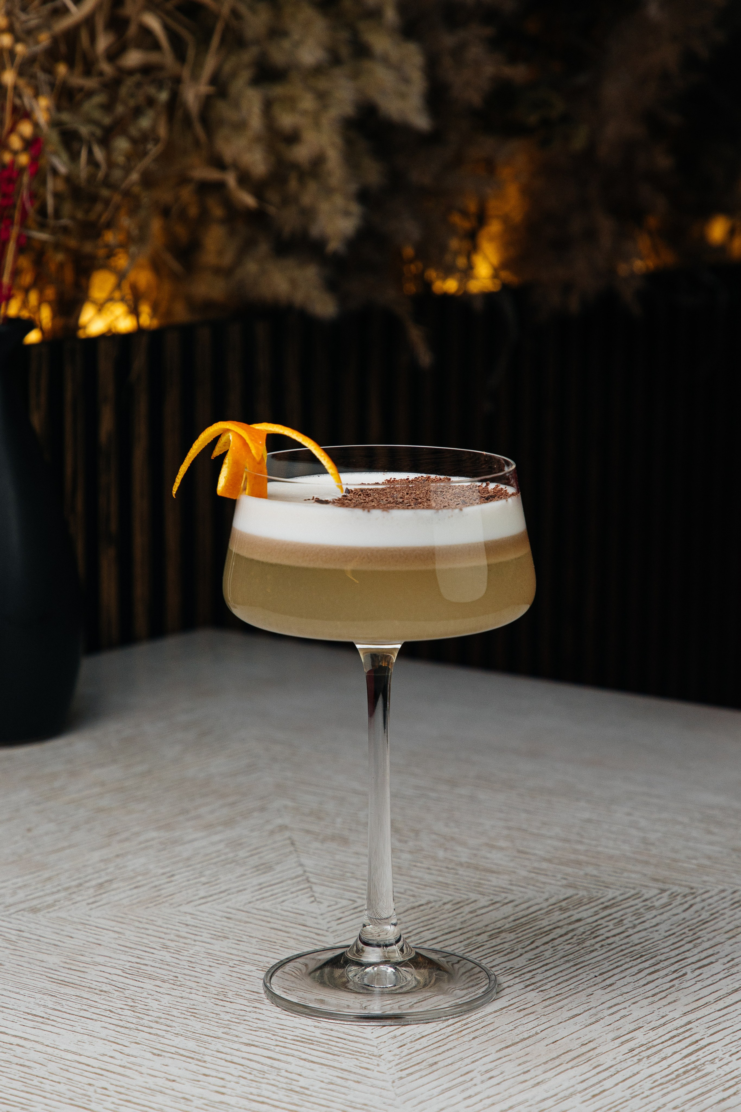 Food-фото. Фотограф Артём Синицын