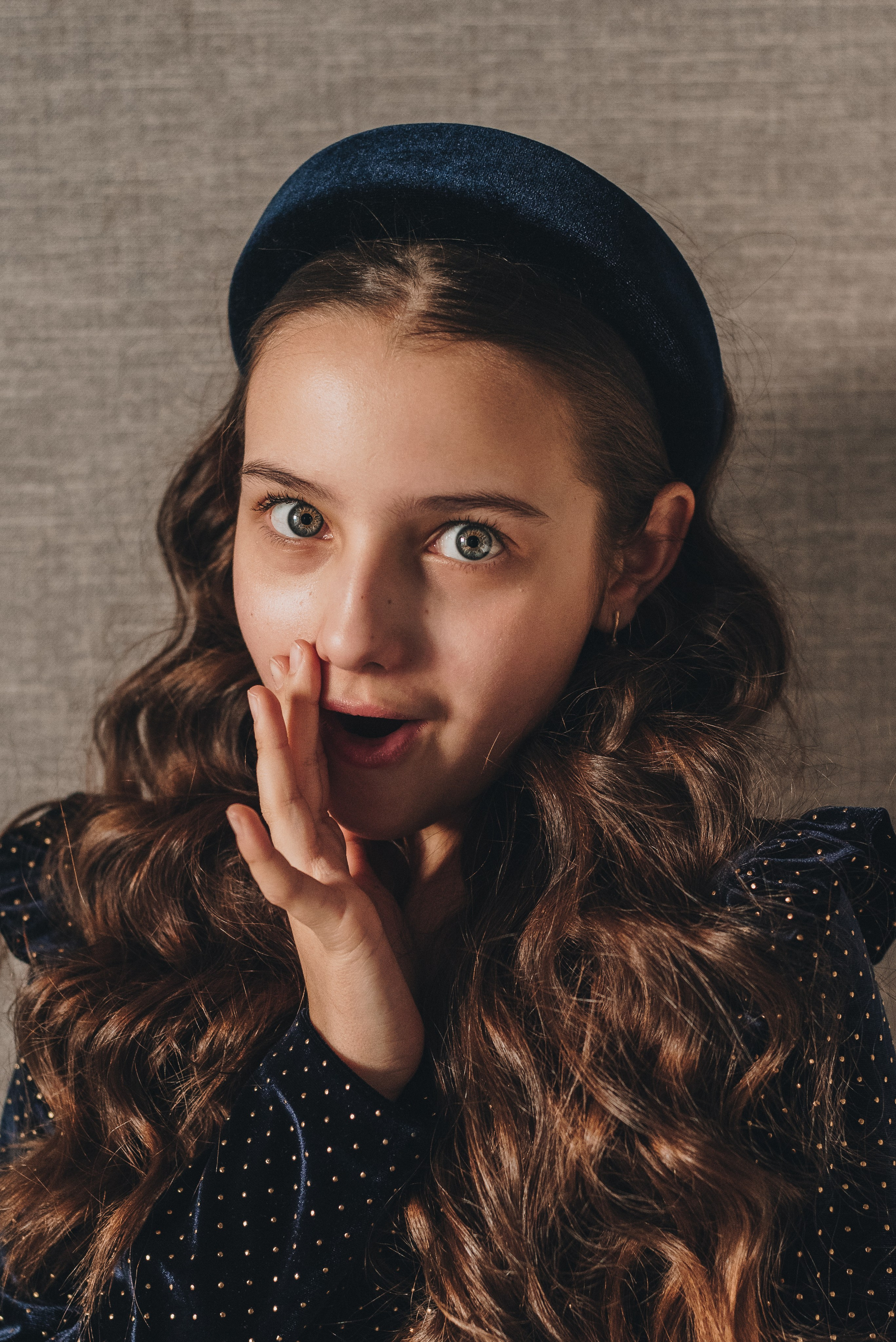 Polina. Natalia Finch Photography — Family, Kids & Pet Photographer in Chicago, IL