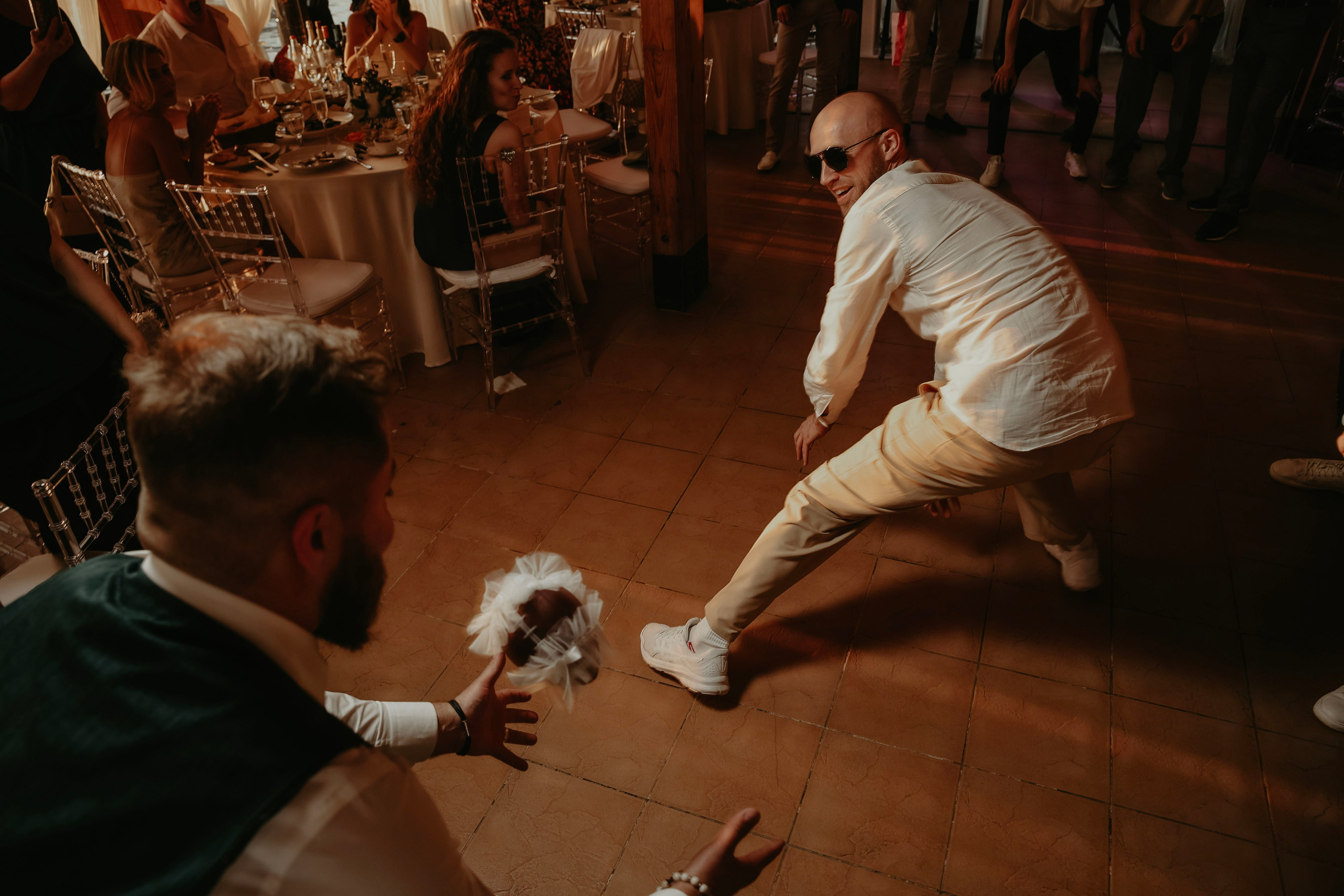 Кристина и Ильяс. Фотограф в Москве и любой точке земного шара Алёна Вялова (Чулкова)