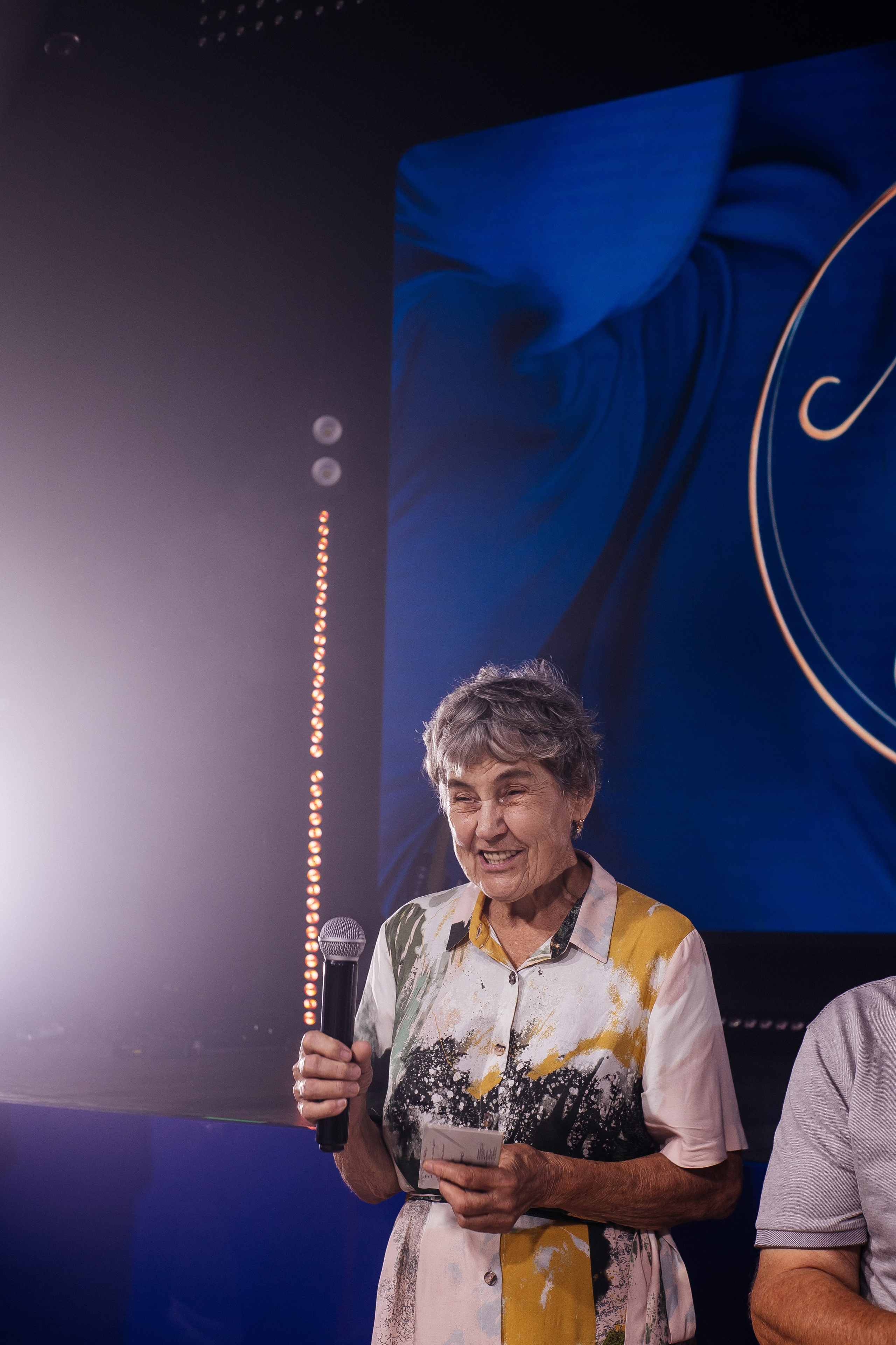 Свадебный гала-ужин. Фотограф в Иркутске