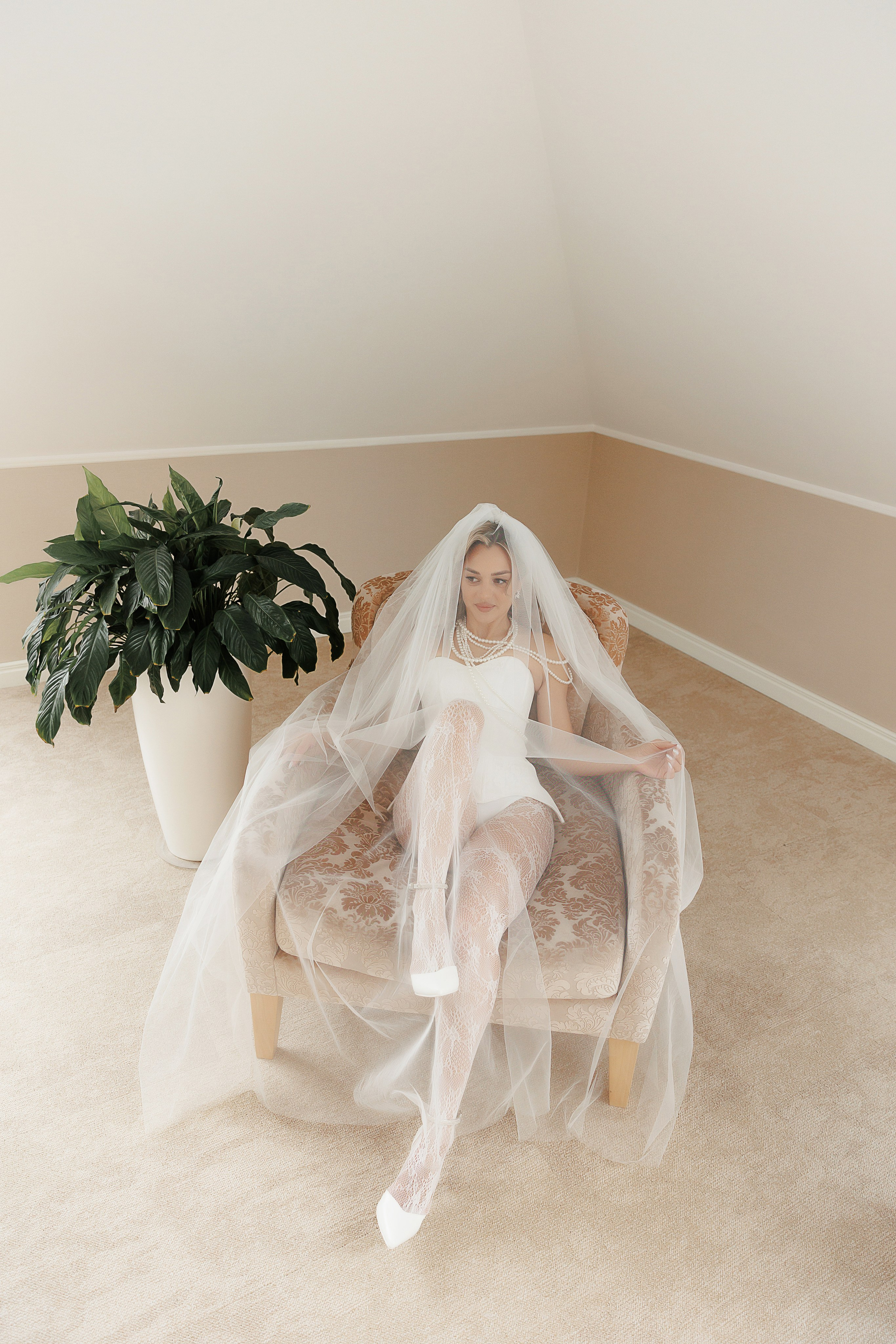 Свадьба Андрея и Ольги. Свадебный и семейный фотограф в Твери и Тверской области