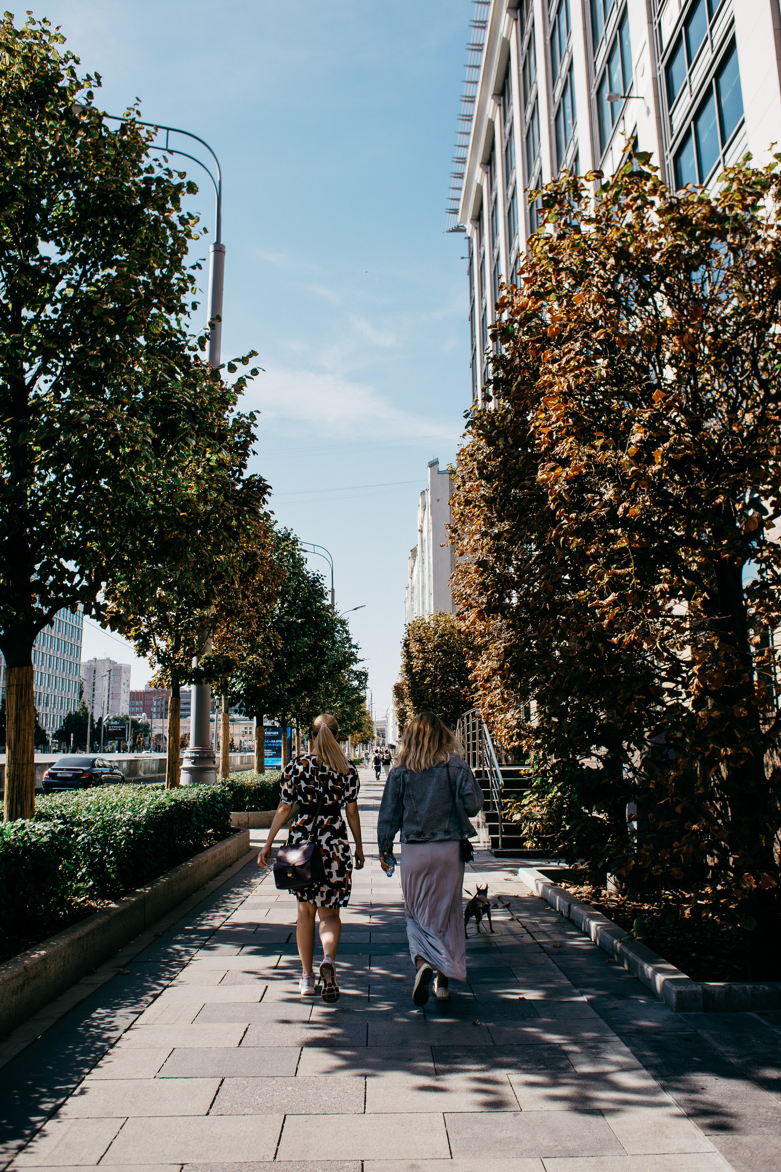 Untitled. Свадебный и Event фотограф в Москве | Андрей Губренко | Gubrenko