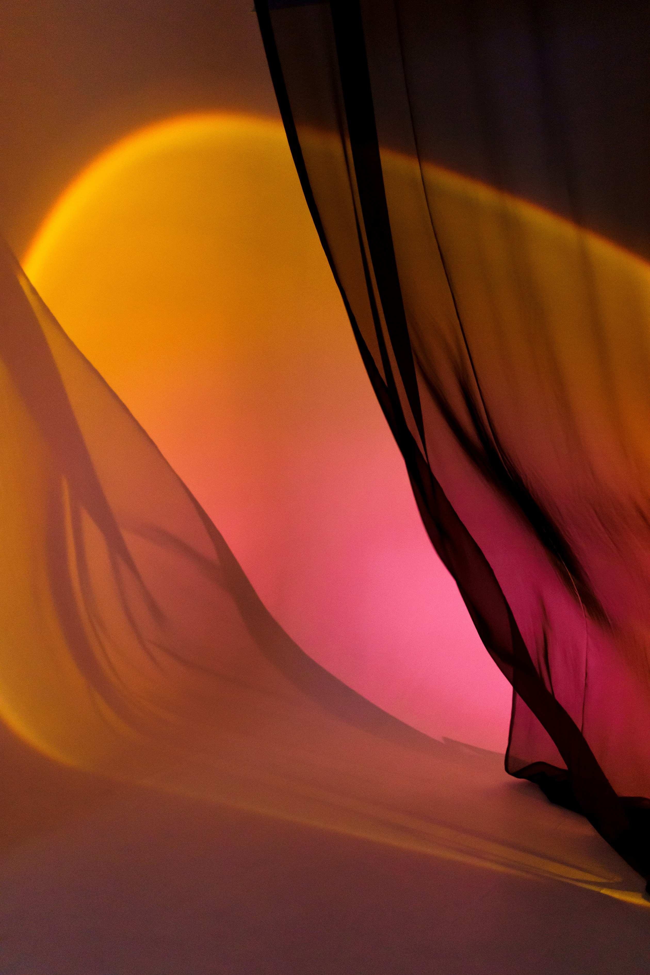 Циклорама. Фотостудия ART BAZA Тверь