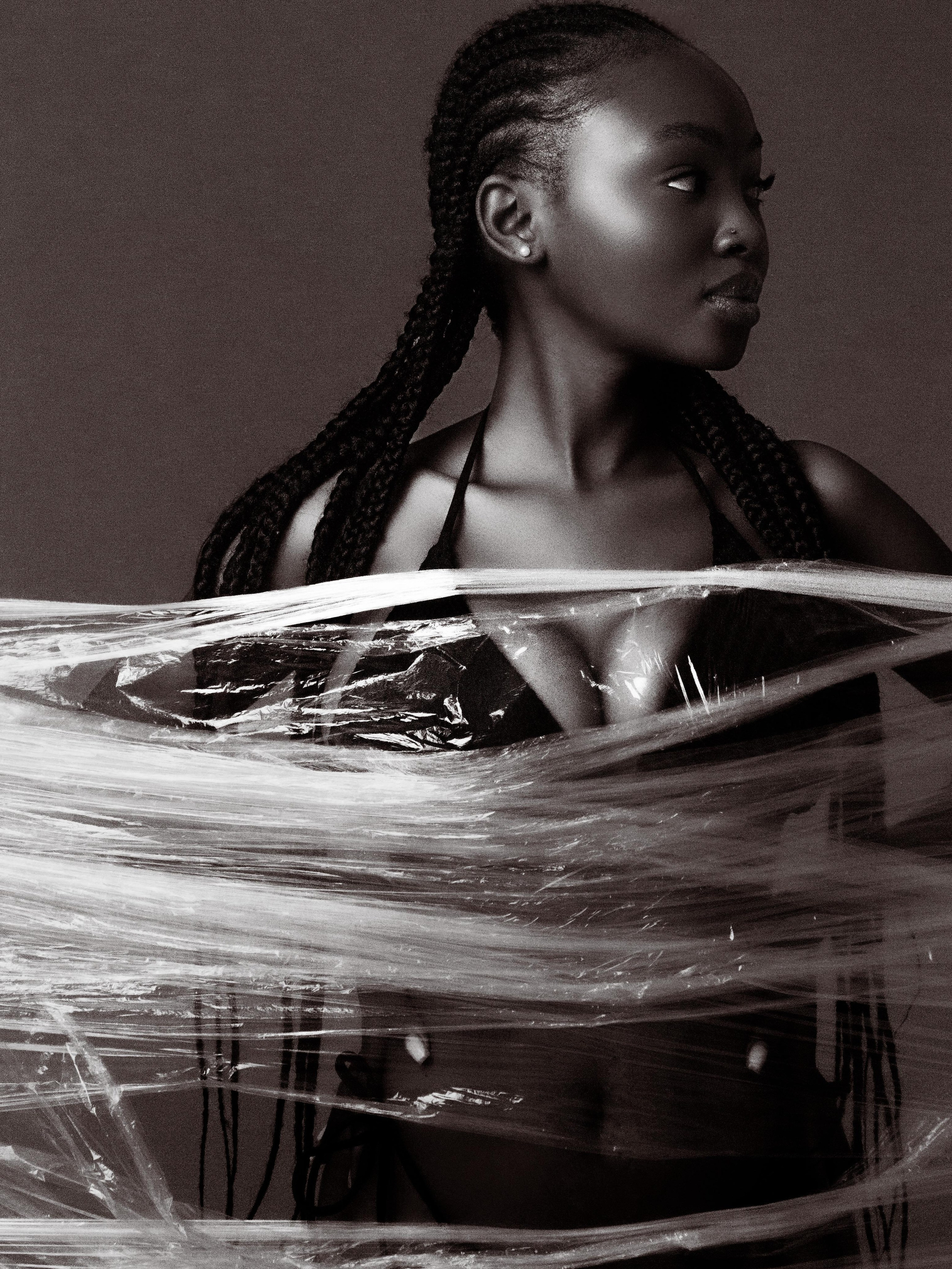 Мои работы. Женский фотограф Аня Фруктоза