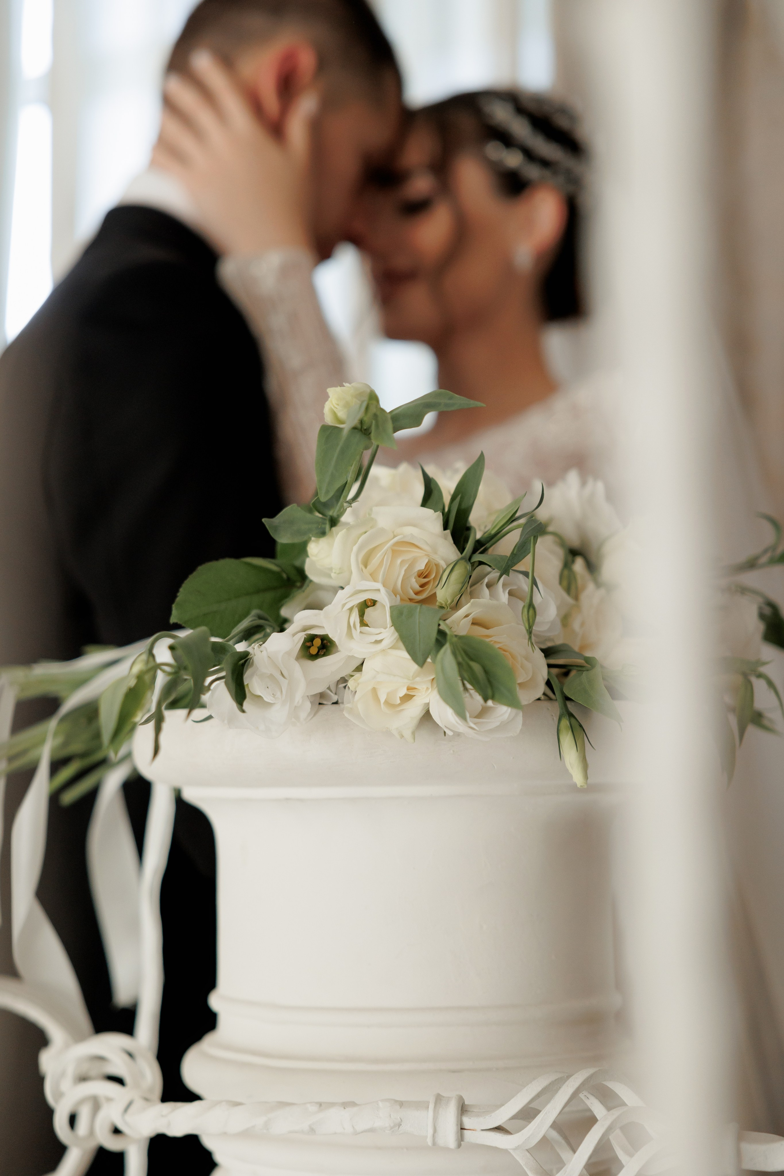 A&S. Фотограф Эмма Хатламаджиян