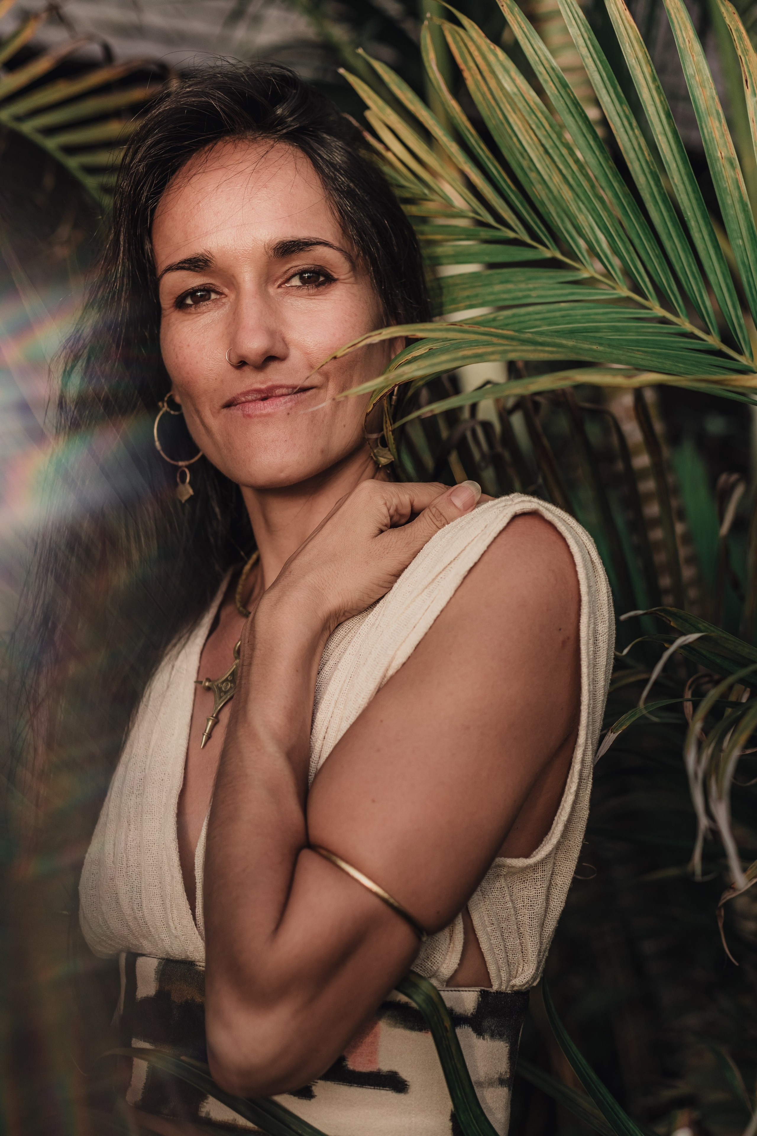 Pao. Мариам Багдасарян