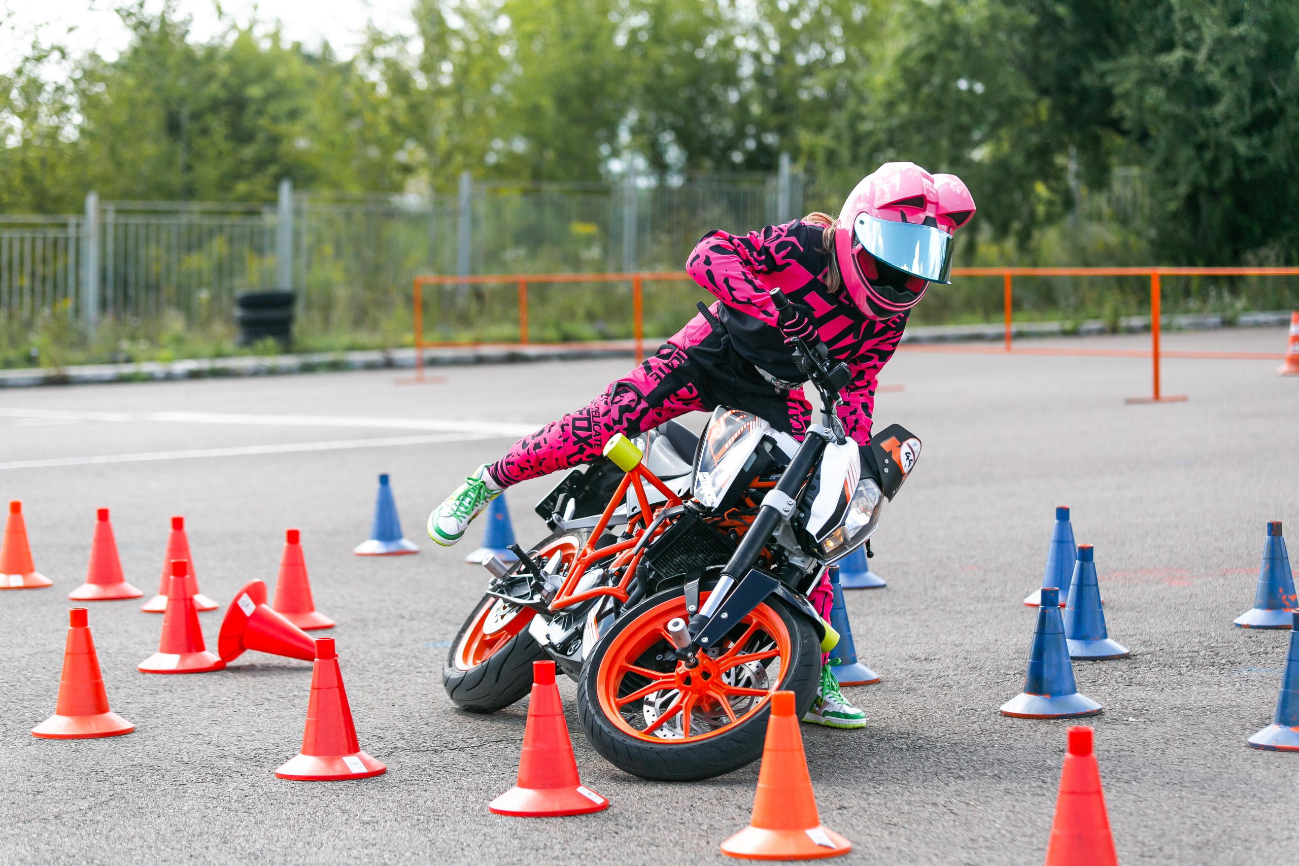 Чемпионат ЦФО 2024 — Этап Орловской области, Орел. Профессиональный фотограф в Мценске и Орловской области