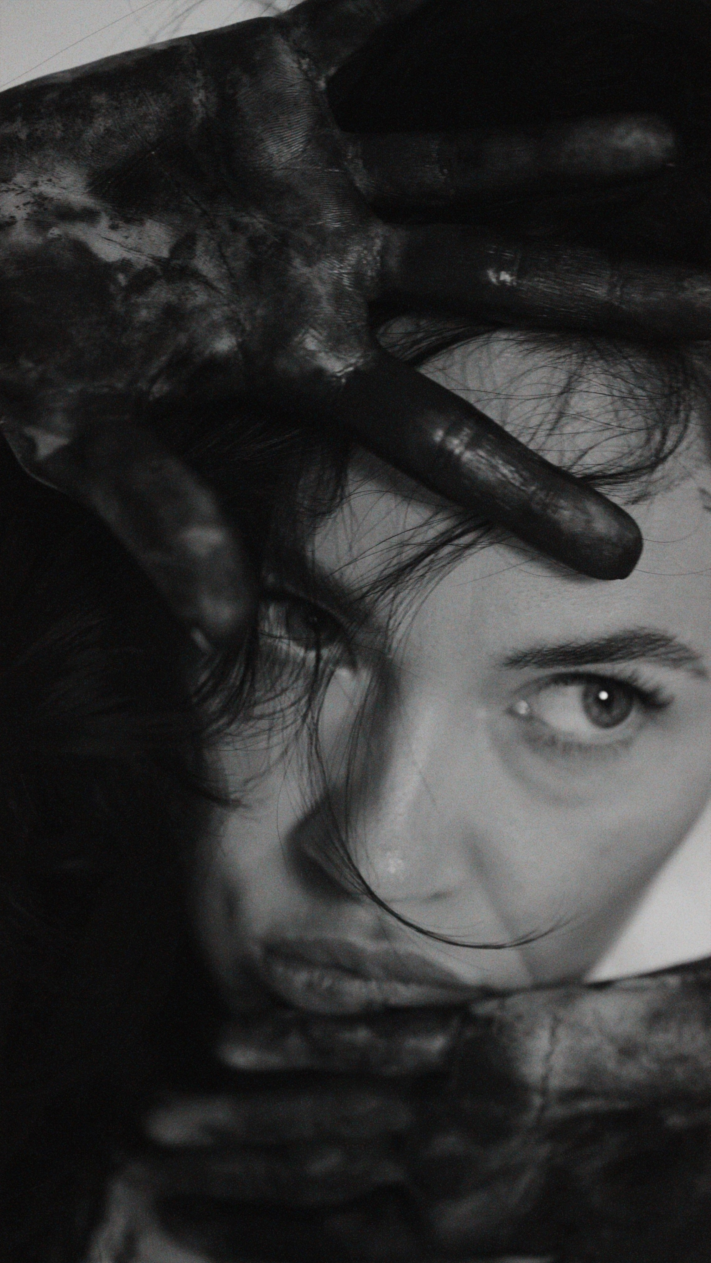 Художественная. Главная