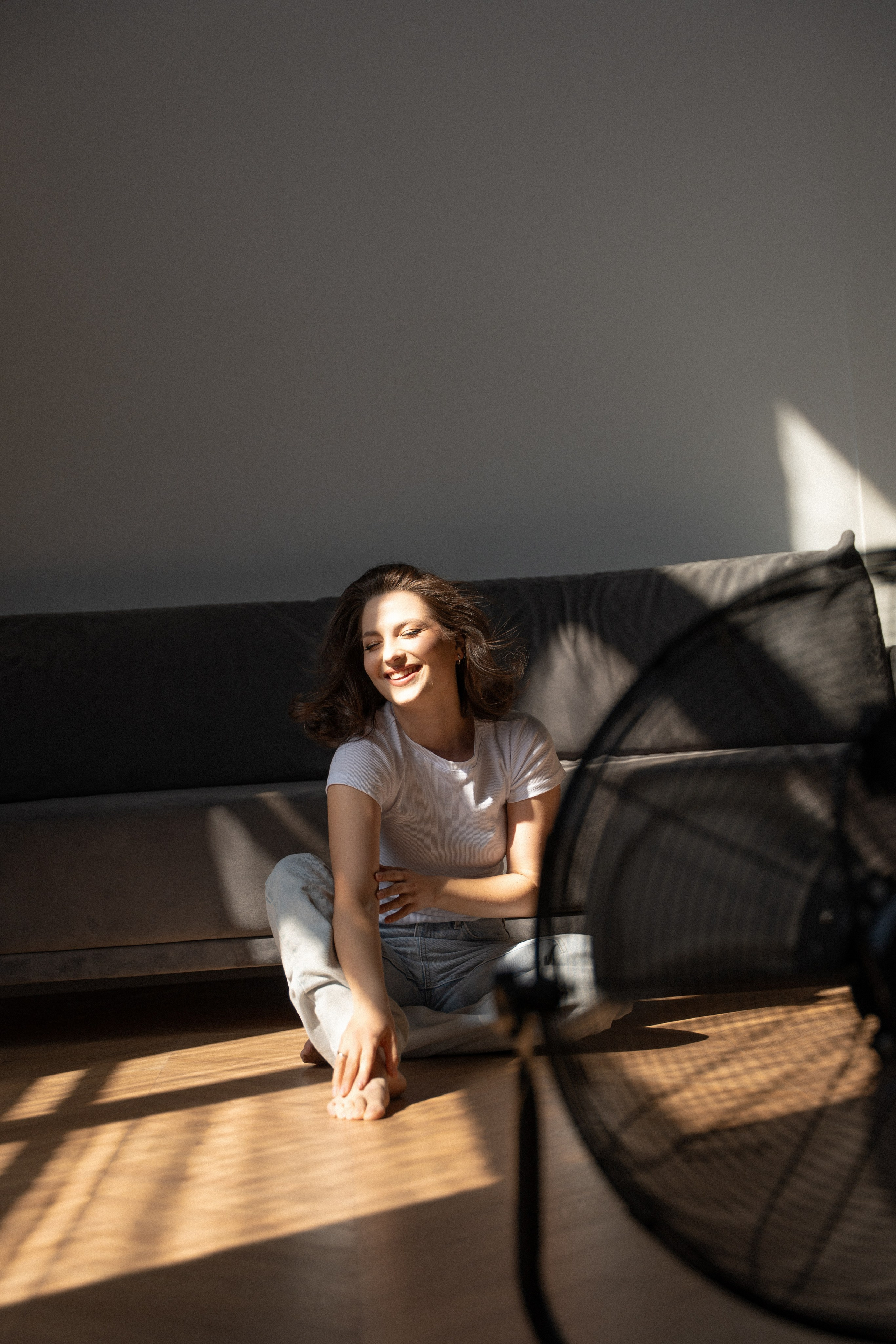 Софья. Свадьбы, портреты, семьи, репортаж — Юг России