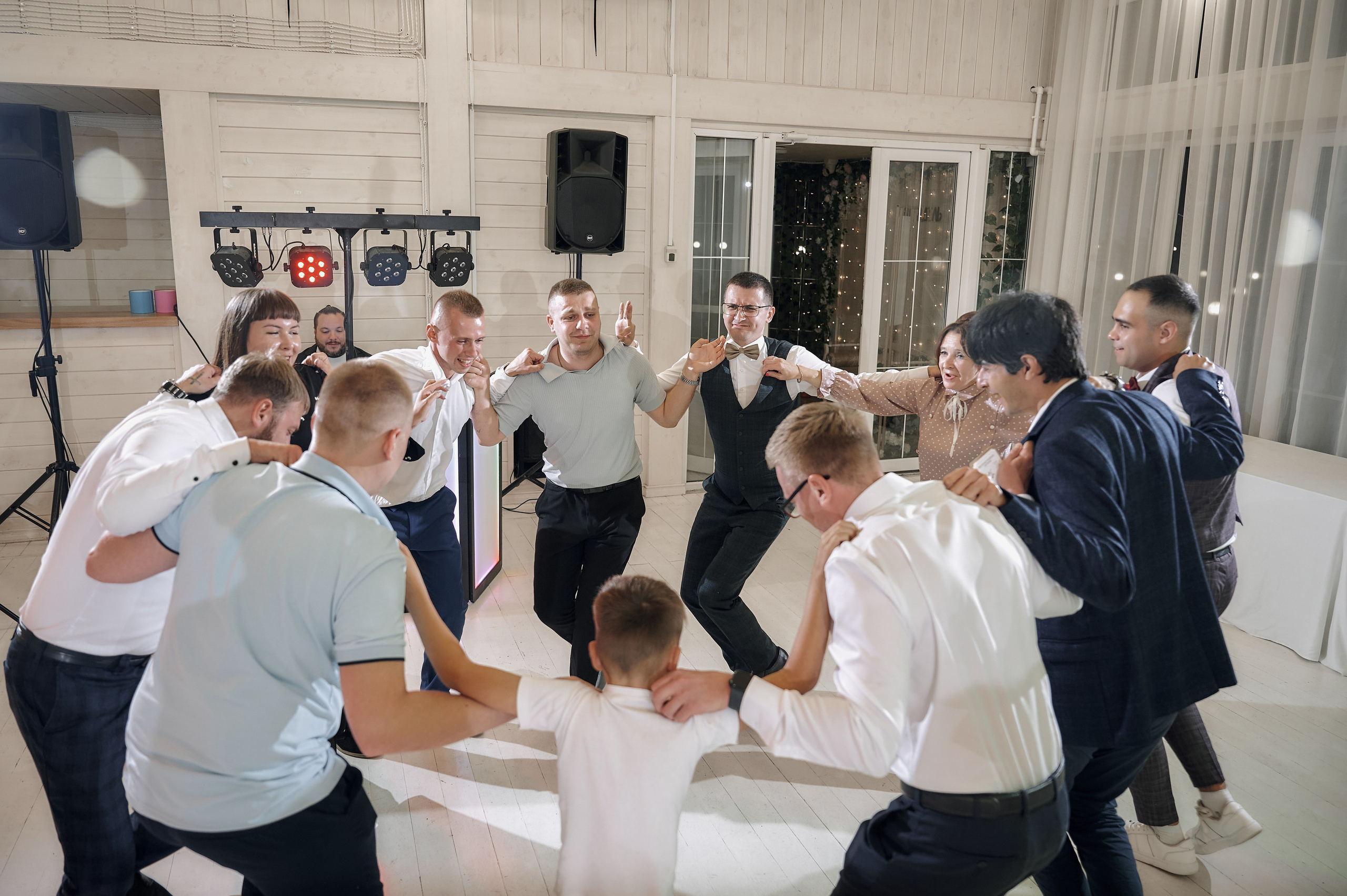 Фотограф тула. Свадебный фотограф в Туле Никита Беляев