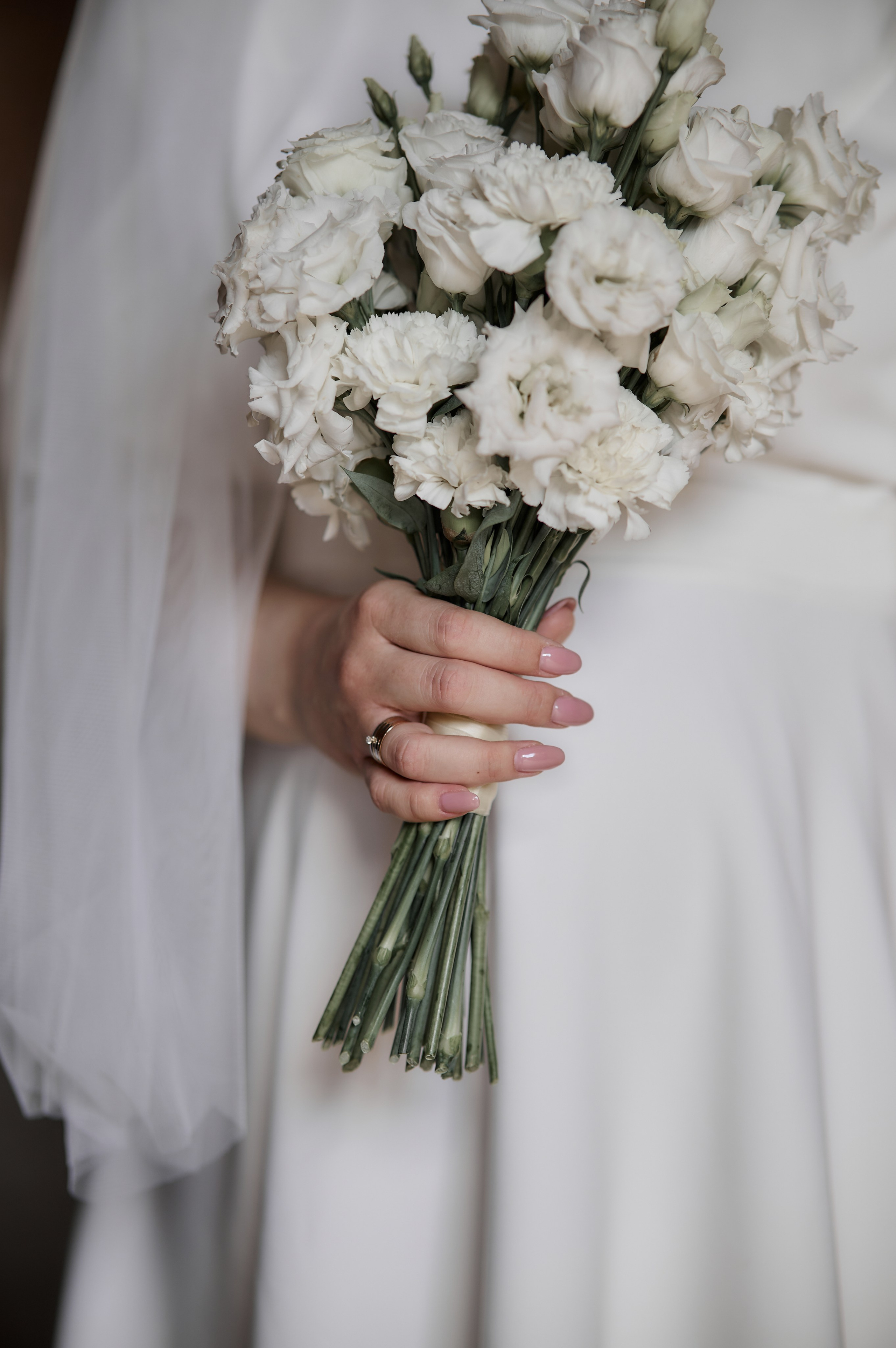 Свадьба в Цитадели. Свадебный фотограф в Туле Никита Беляев