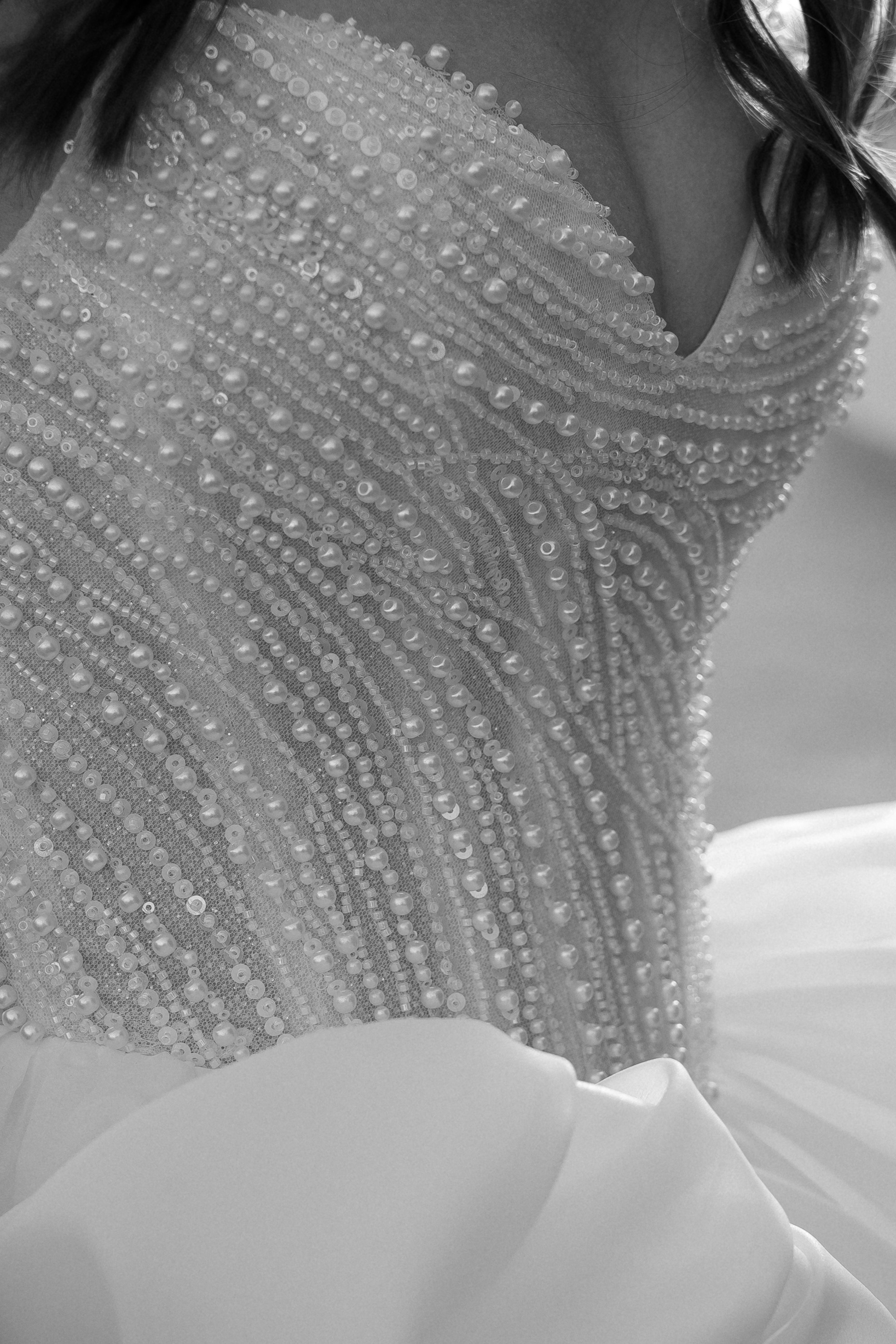 Ирина+Илья. Анонс. Семейный и портретный фотограф в Саратове Сахарова Маша