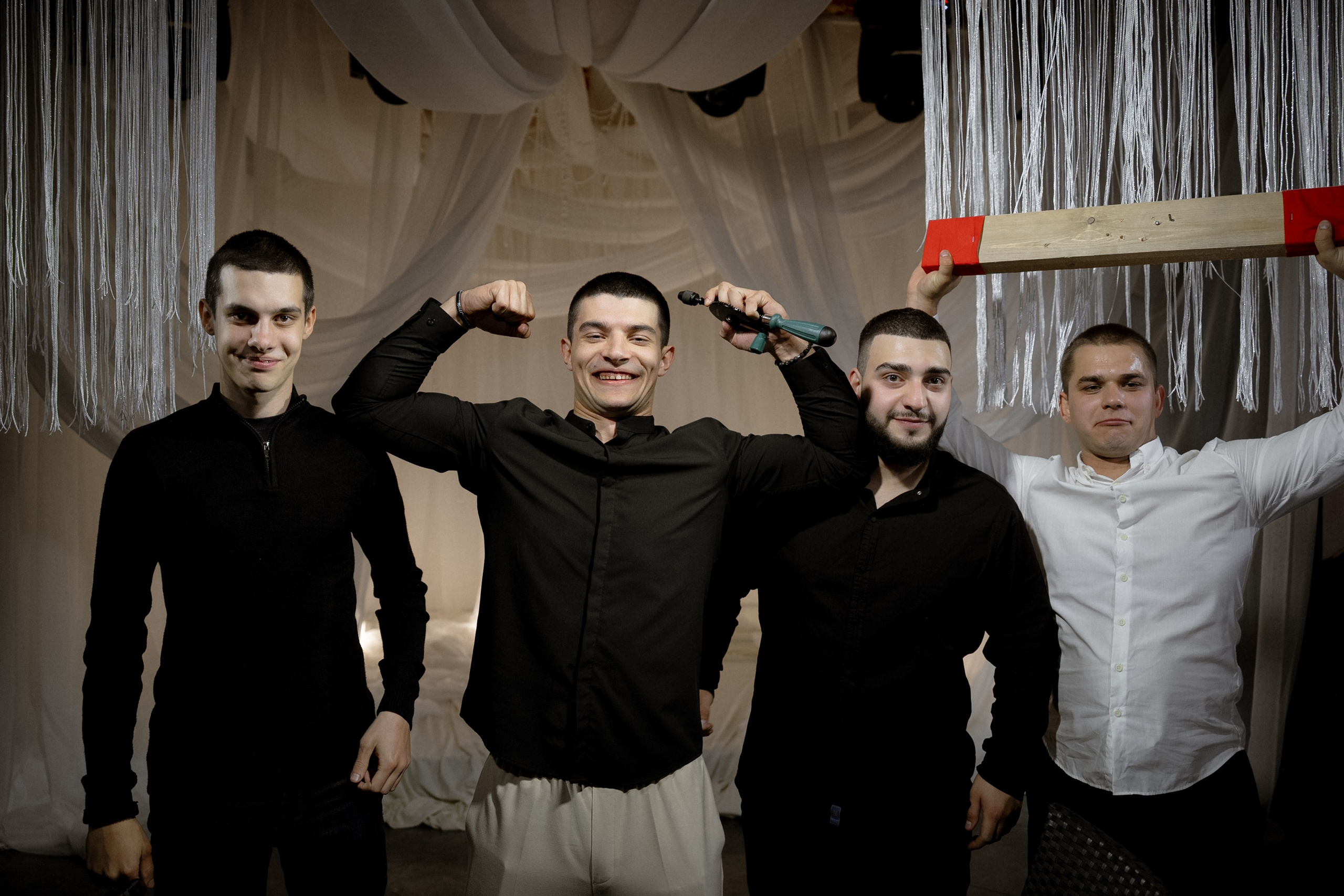 17.10.25 M+D. Семейный и портретный фотограф в Саратове Сахарова Маша