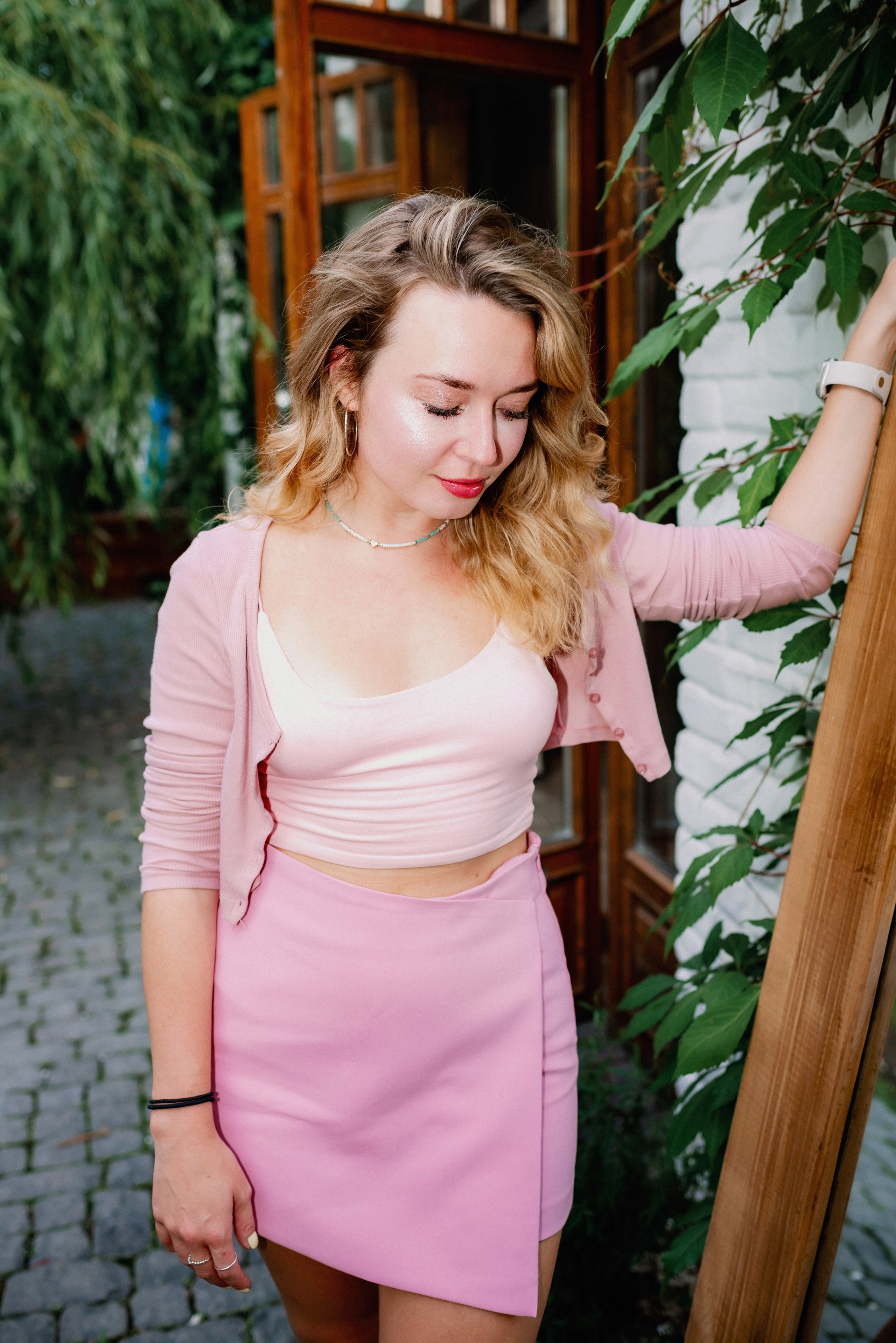 фотосессия в москве заказать