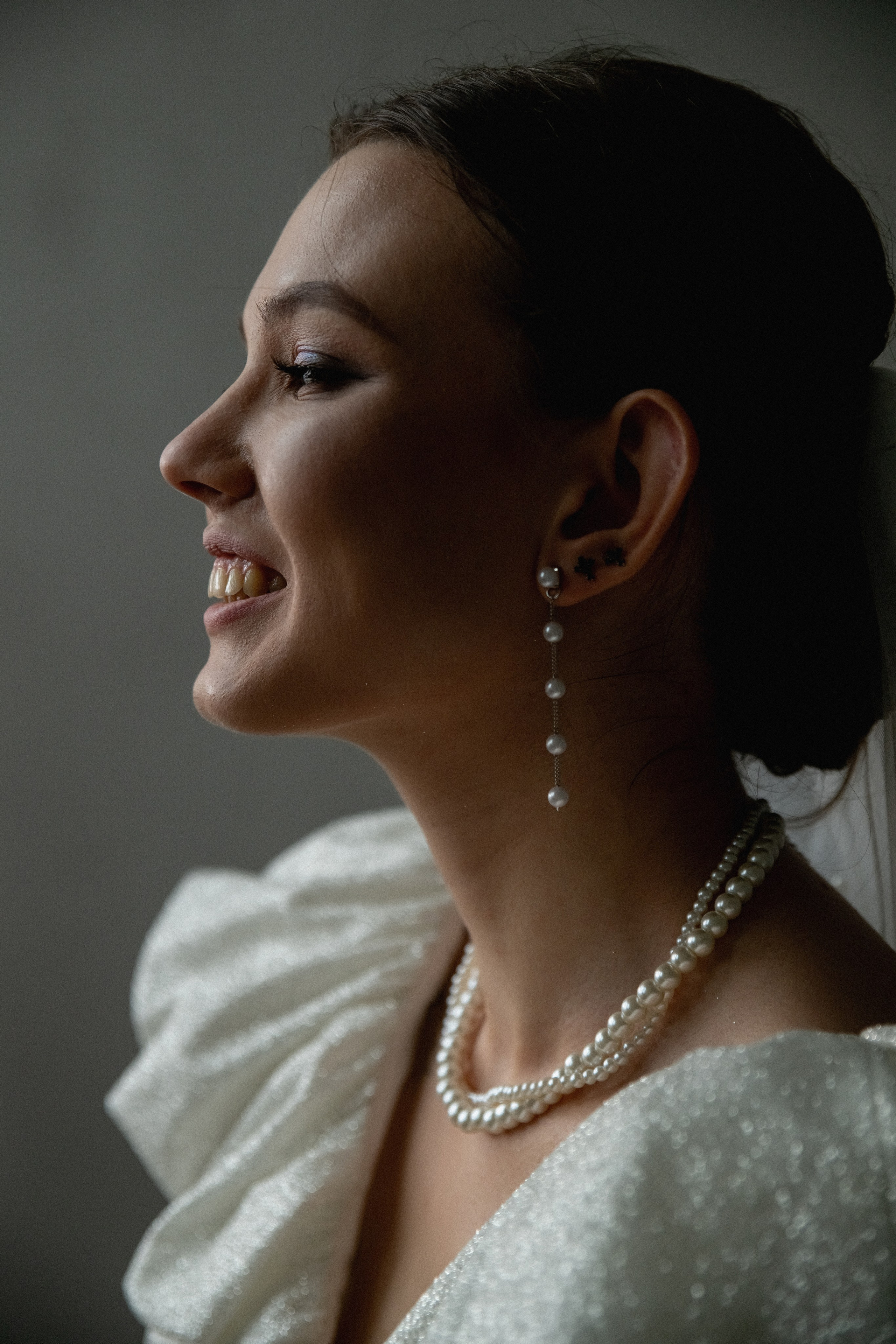 Андрей и Нелли 2.05.25. Фотограф Ярмишко Дарья. Выпускные фотокниги