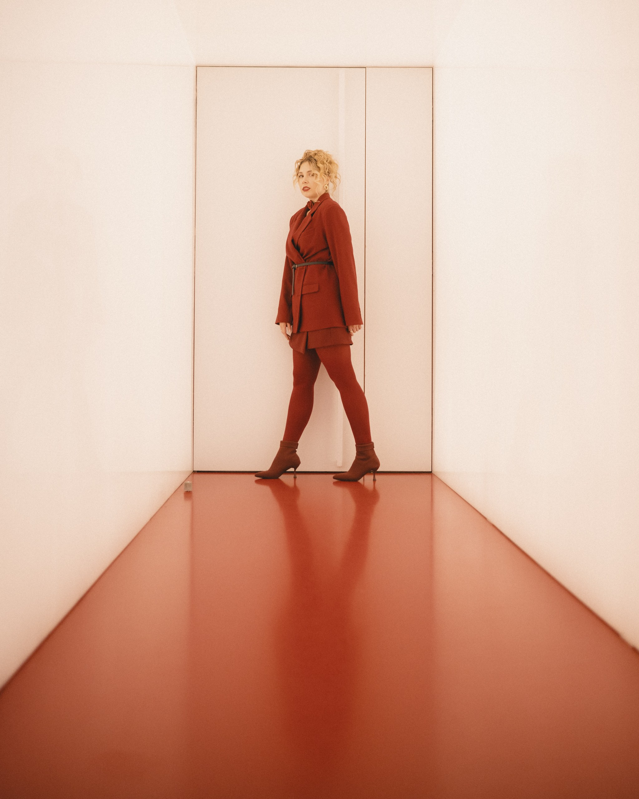 Профессиональный фотограф в Санкт-Петербурге