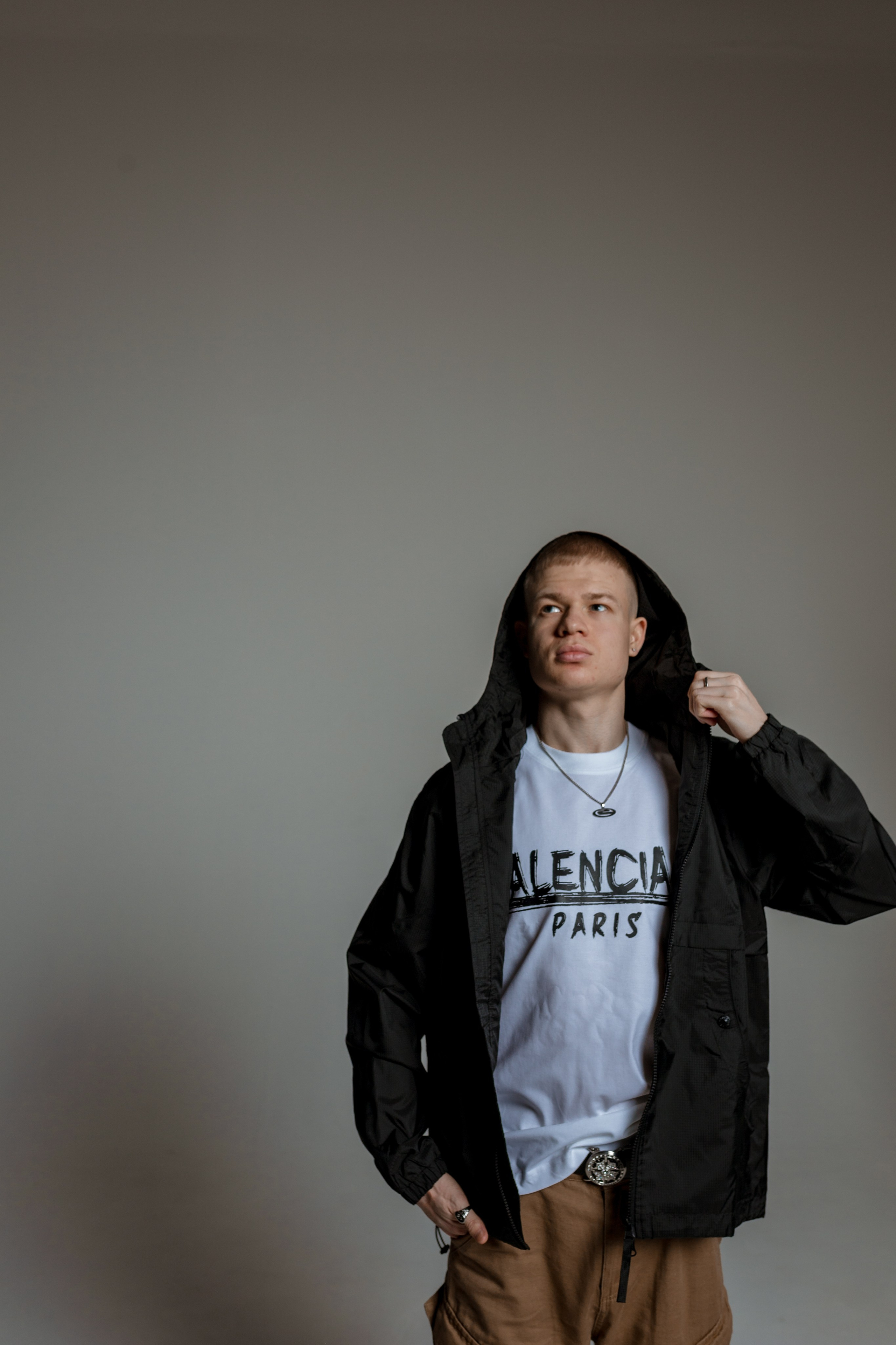 Костя. Свадебный фотограф в Чебоксарах Анастасия Иванова