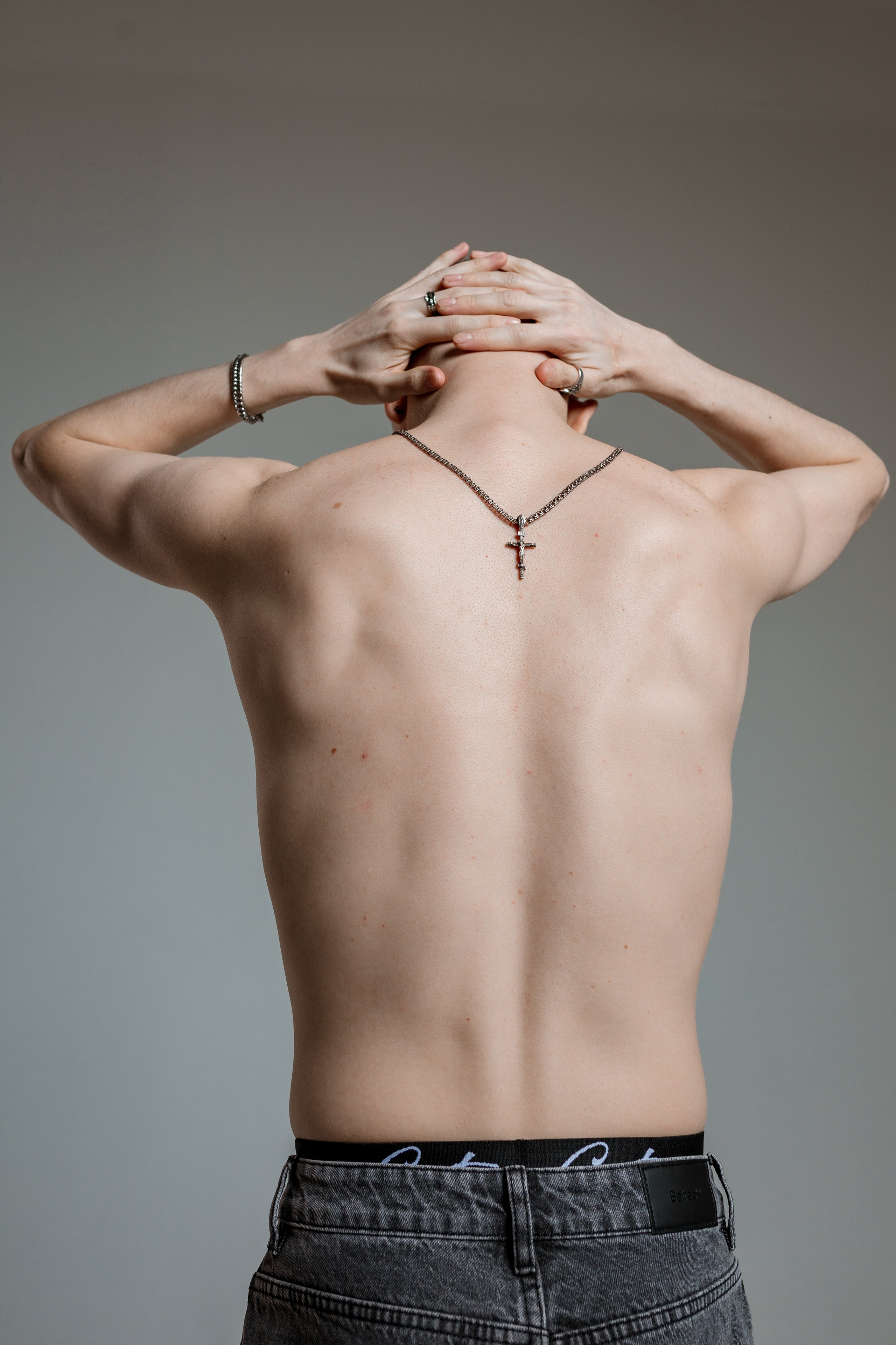 Костя. Свадебный фотограф в Чебоксарах Анастасия Иванова