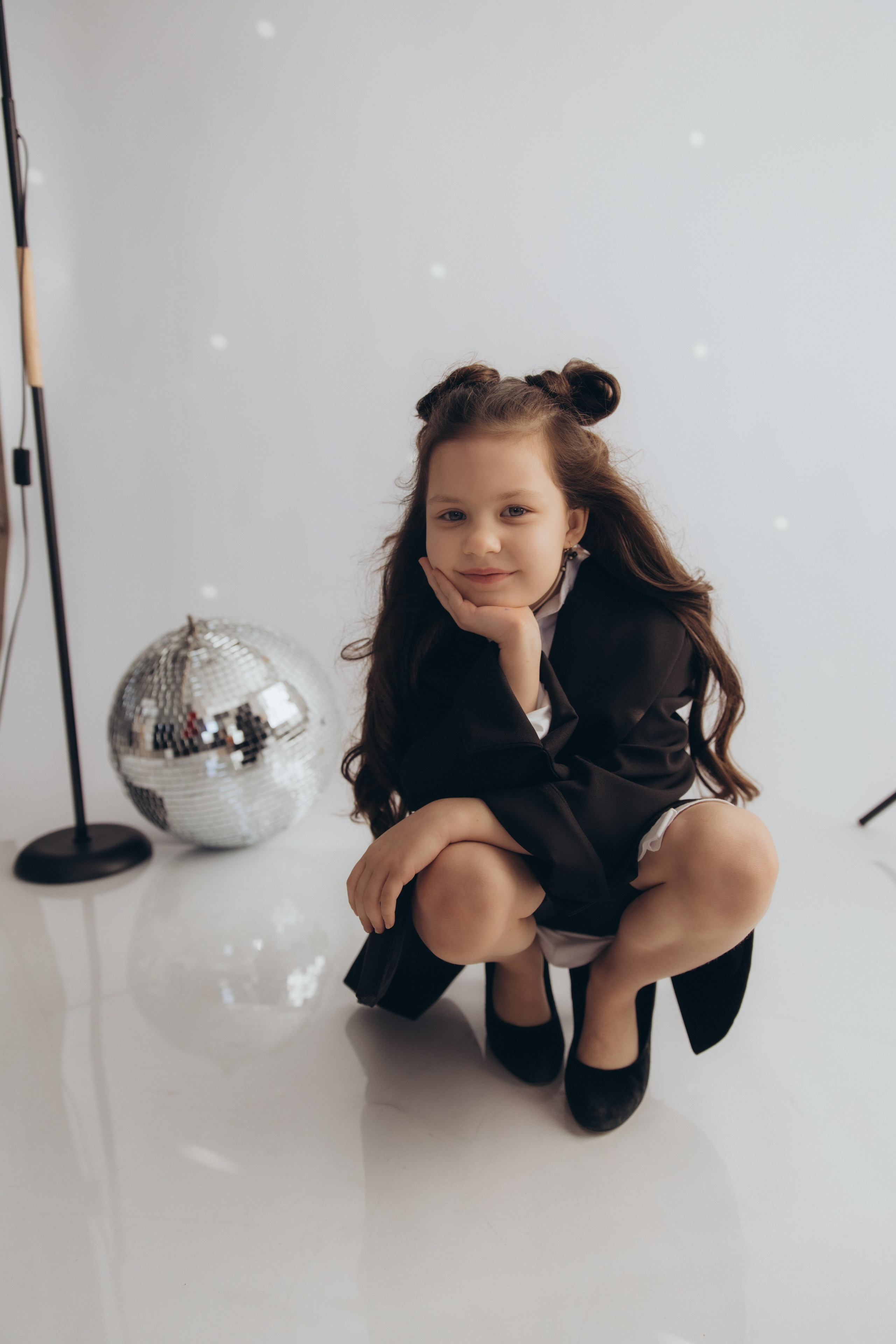 Ленчик и Ксю. Свадебный и семейный фотограф в Белгороде Евгения Курочкина