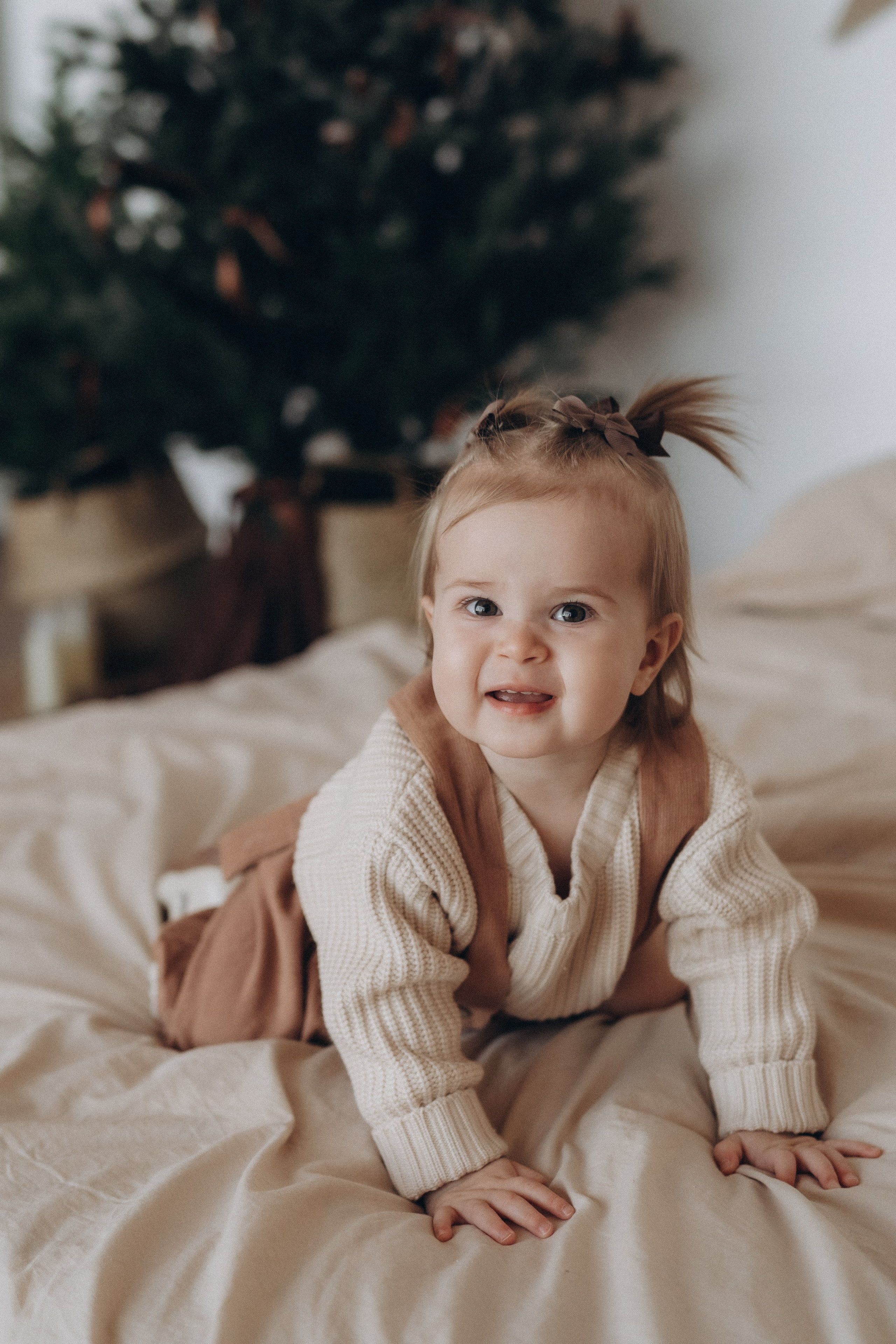 Любим и ценим каждый момент. Семейный фотограф в Ангарске/ Иркутске