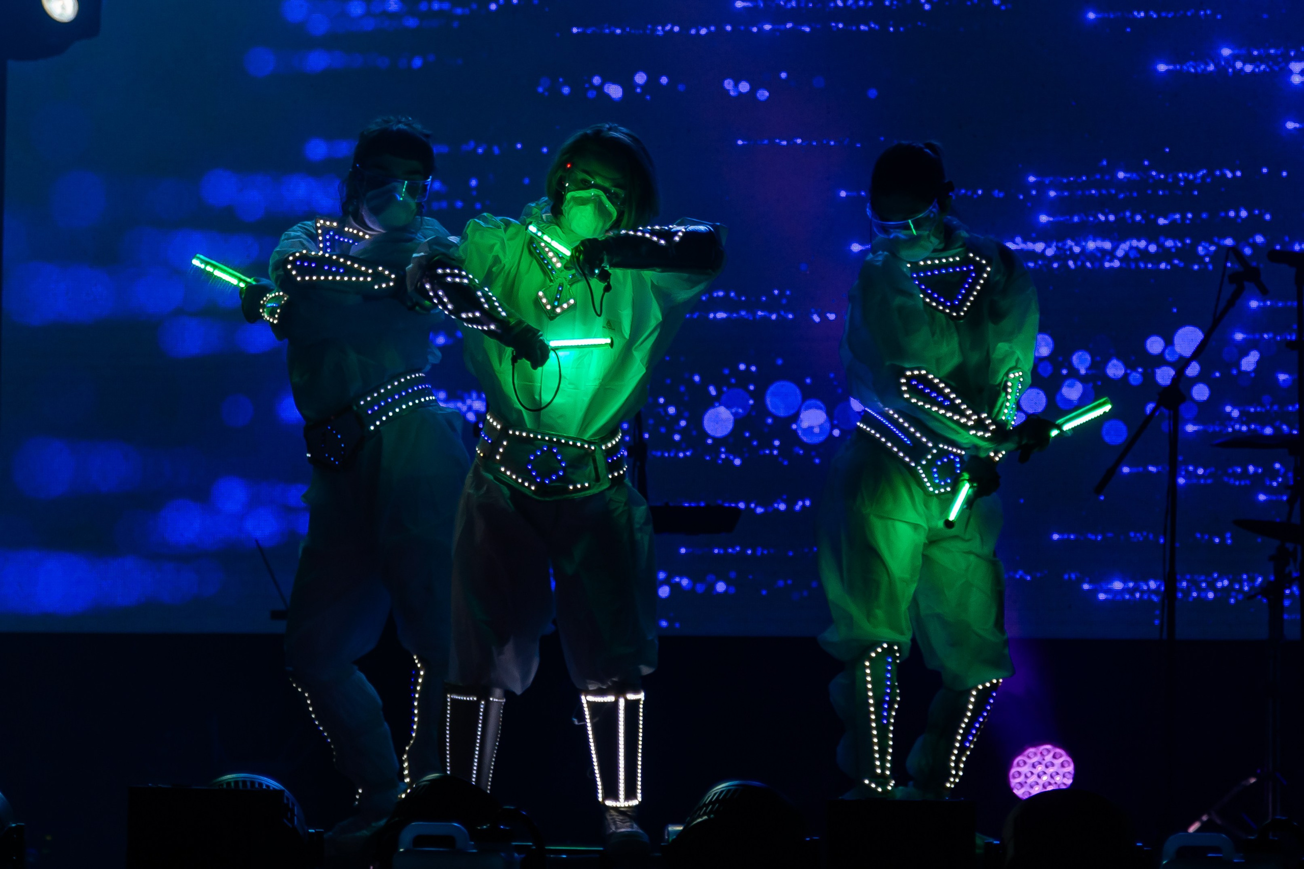 Фотограф в Санкт-Петербурге Чумаков Семен