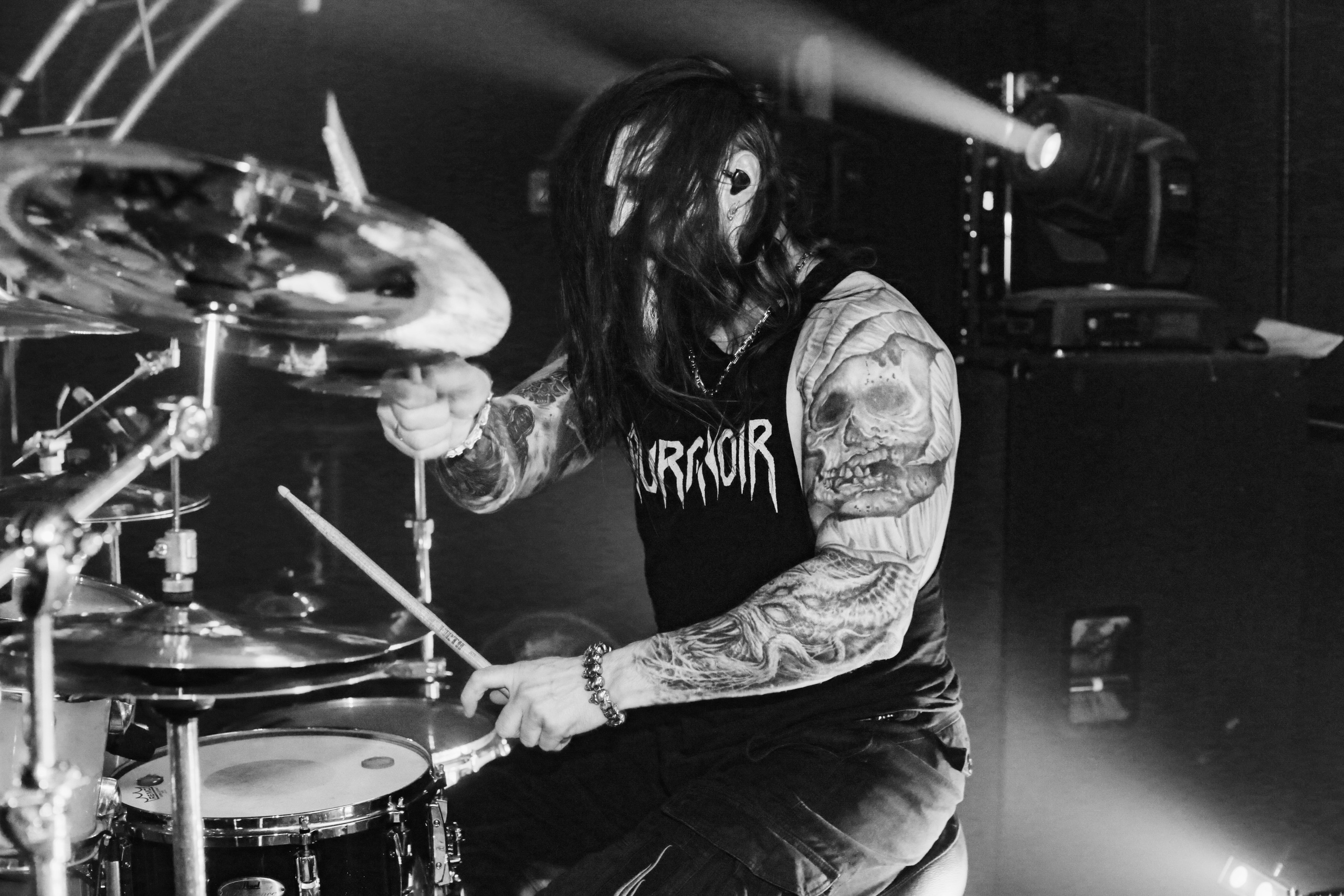 ISKRA. Фотограф в Санкт-Петербурге Чумаков Семен