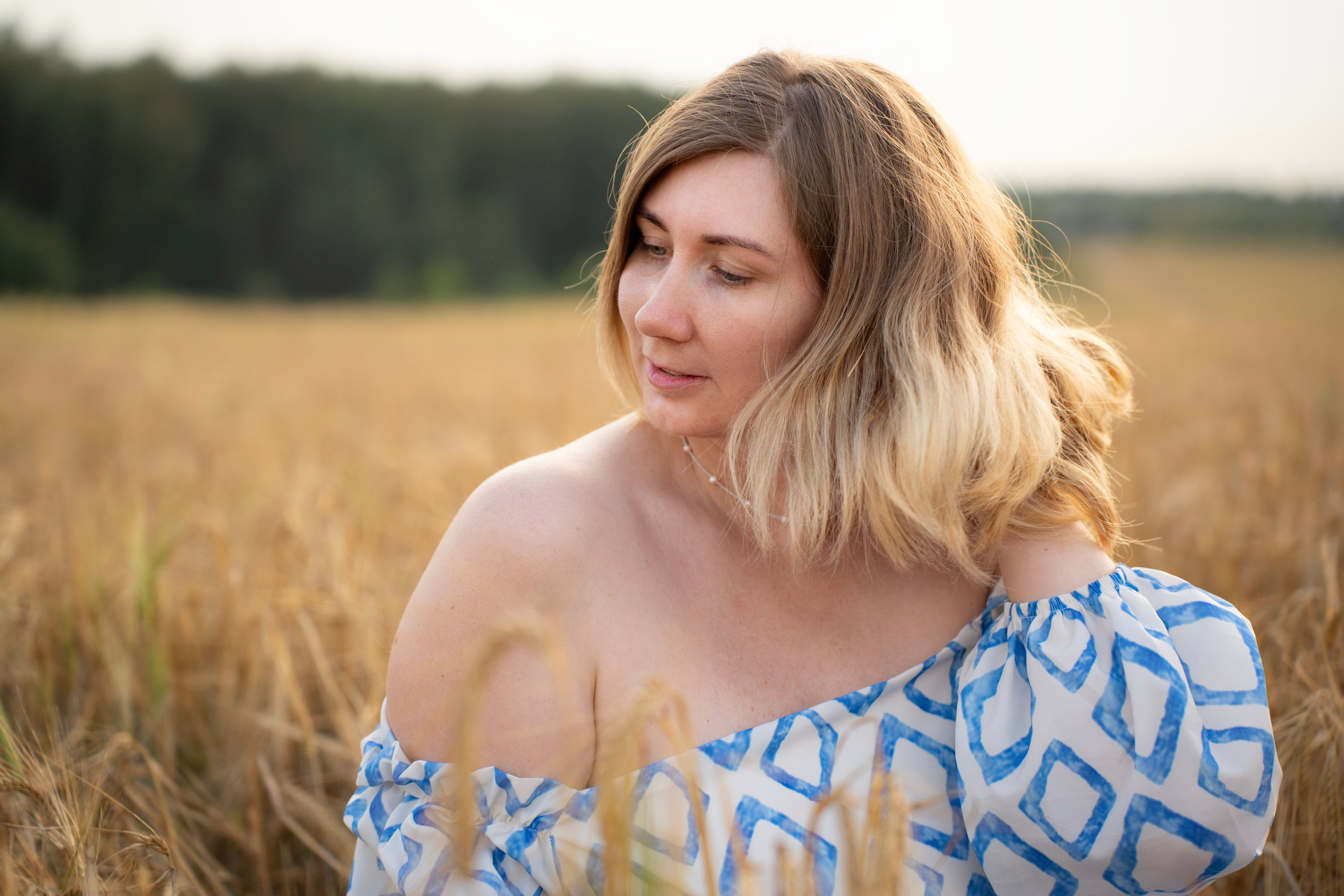 Женские. Семейный фотограф Зыкова Анастасия, работаю в Москве и области