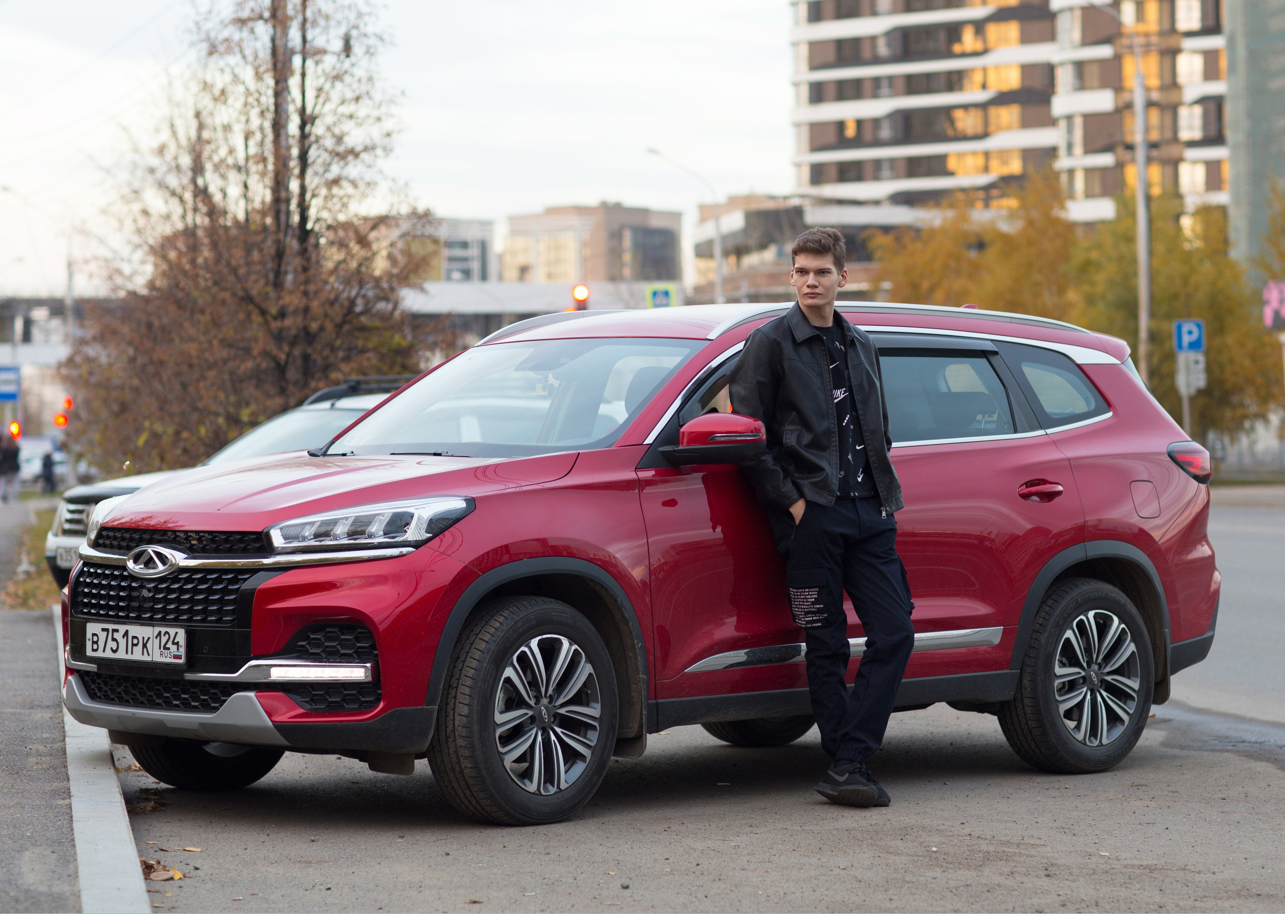 Мужская фотосессия. Свадебный, семейный, школьный Фотограф и видеограф Худаноговы Александр и Ирина г. Зеленогорск, Красноярск