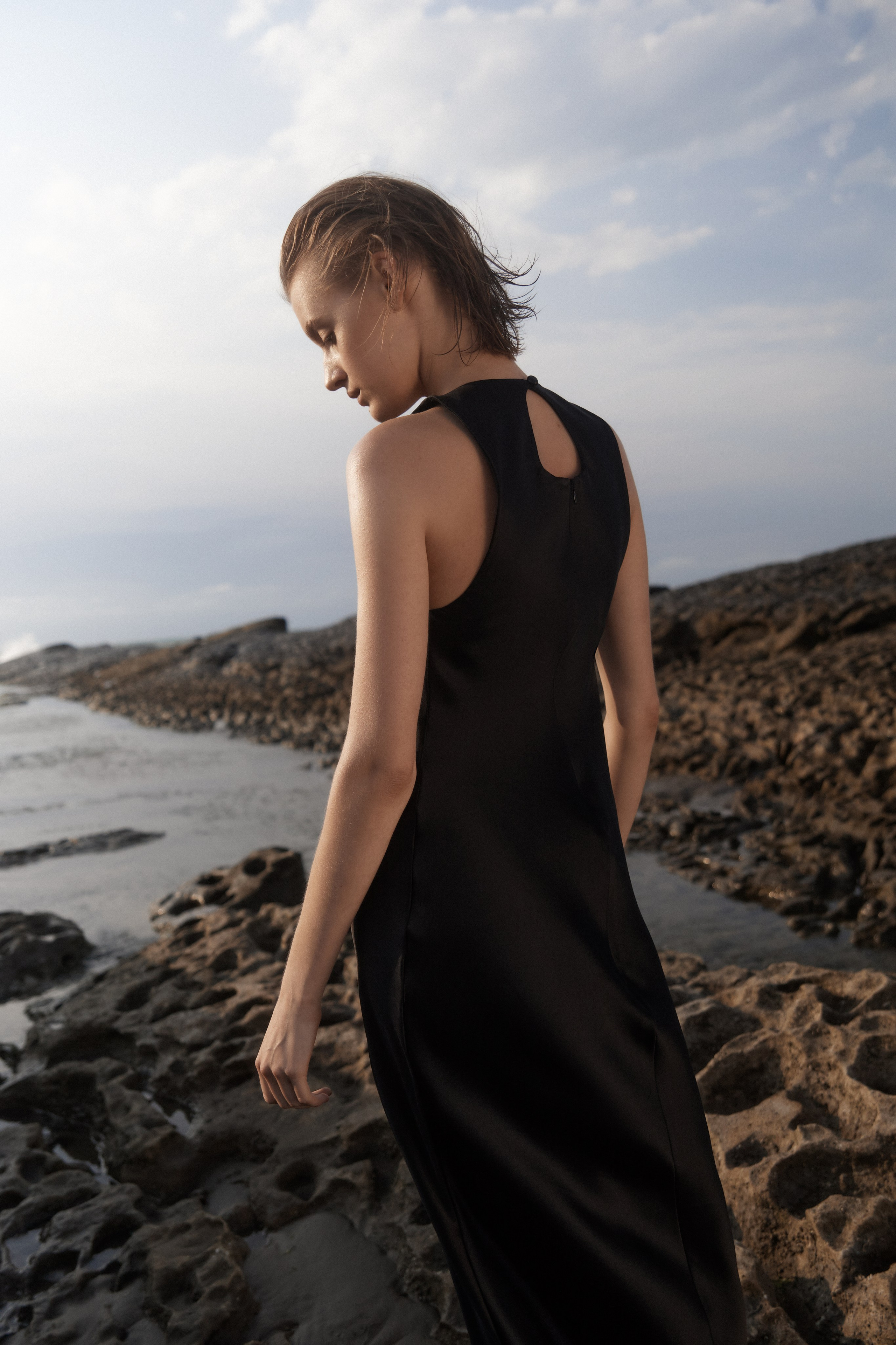 Бренды. Фотограф людей и брендов | Юлия Бажина