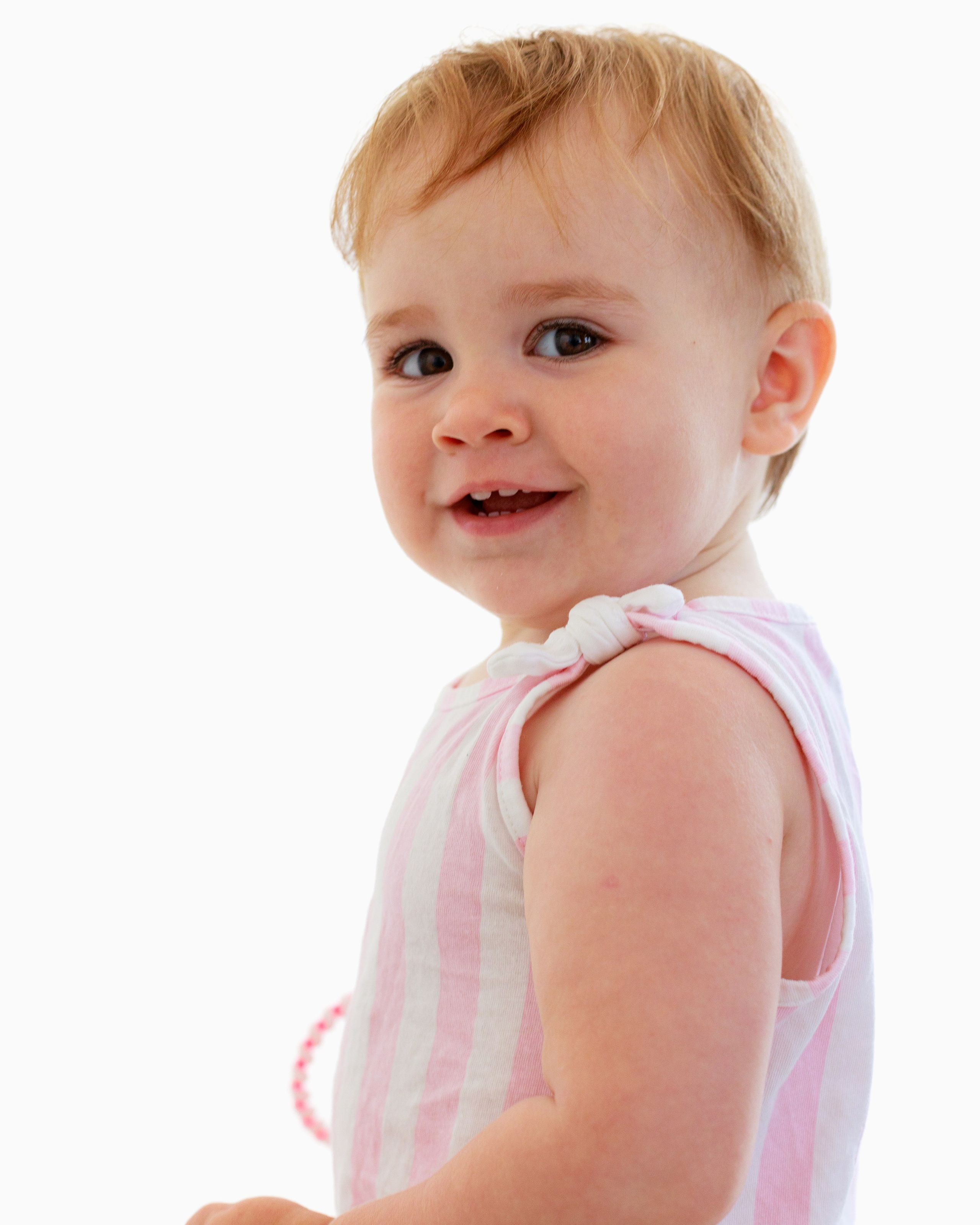 Полина Димина 80/1,2/20. Римма Зайцева контент для брендов